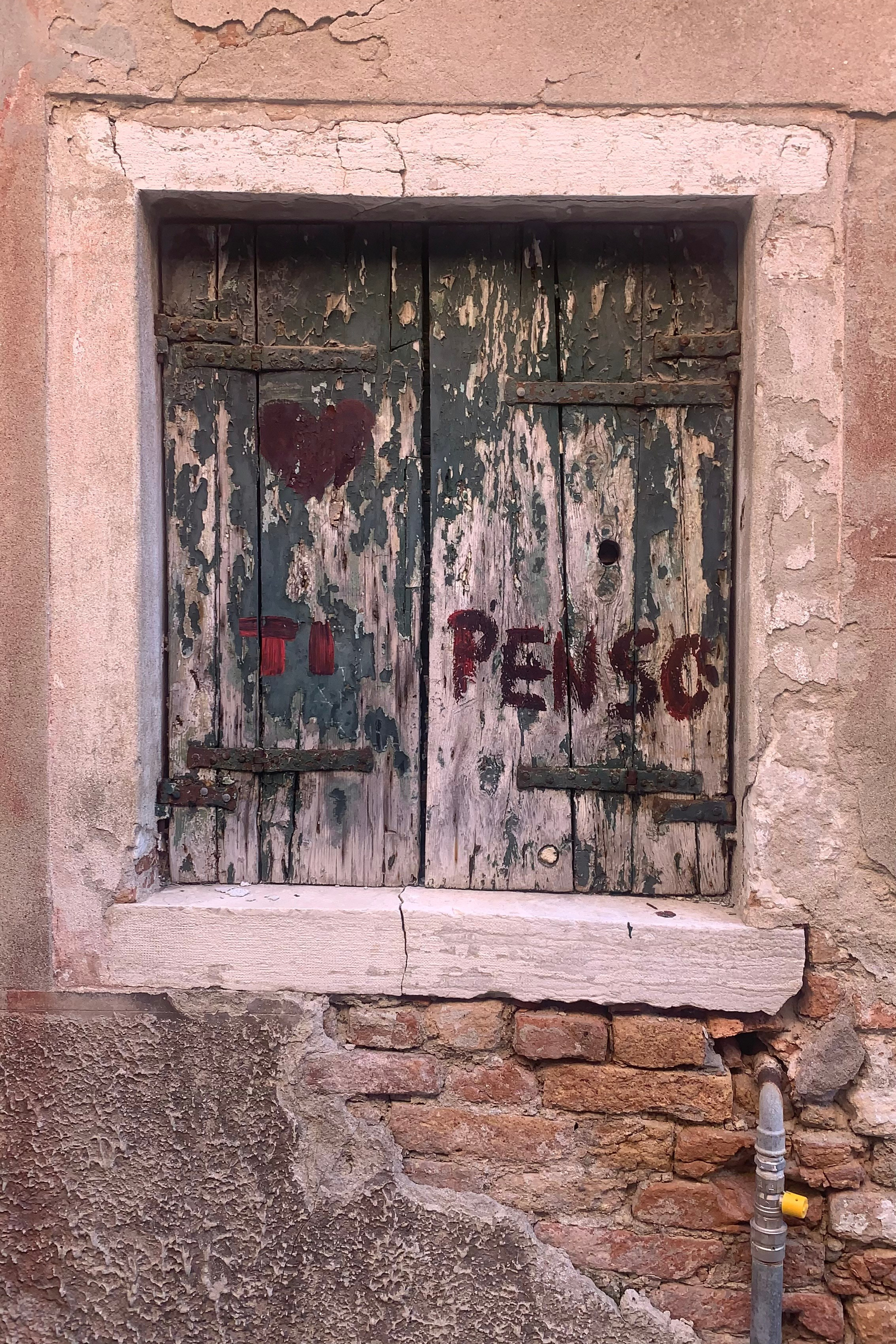 Blog. Nadia Kuprina. Artist