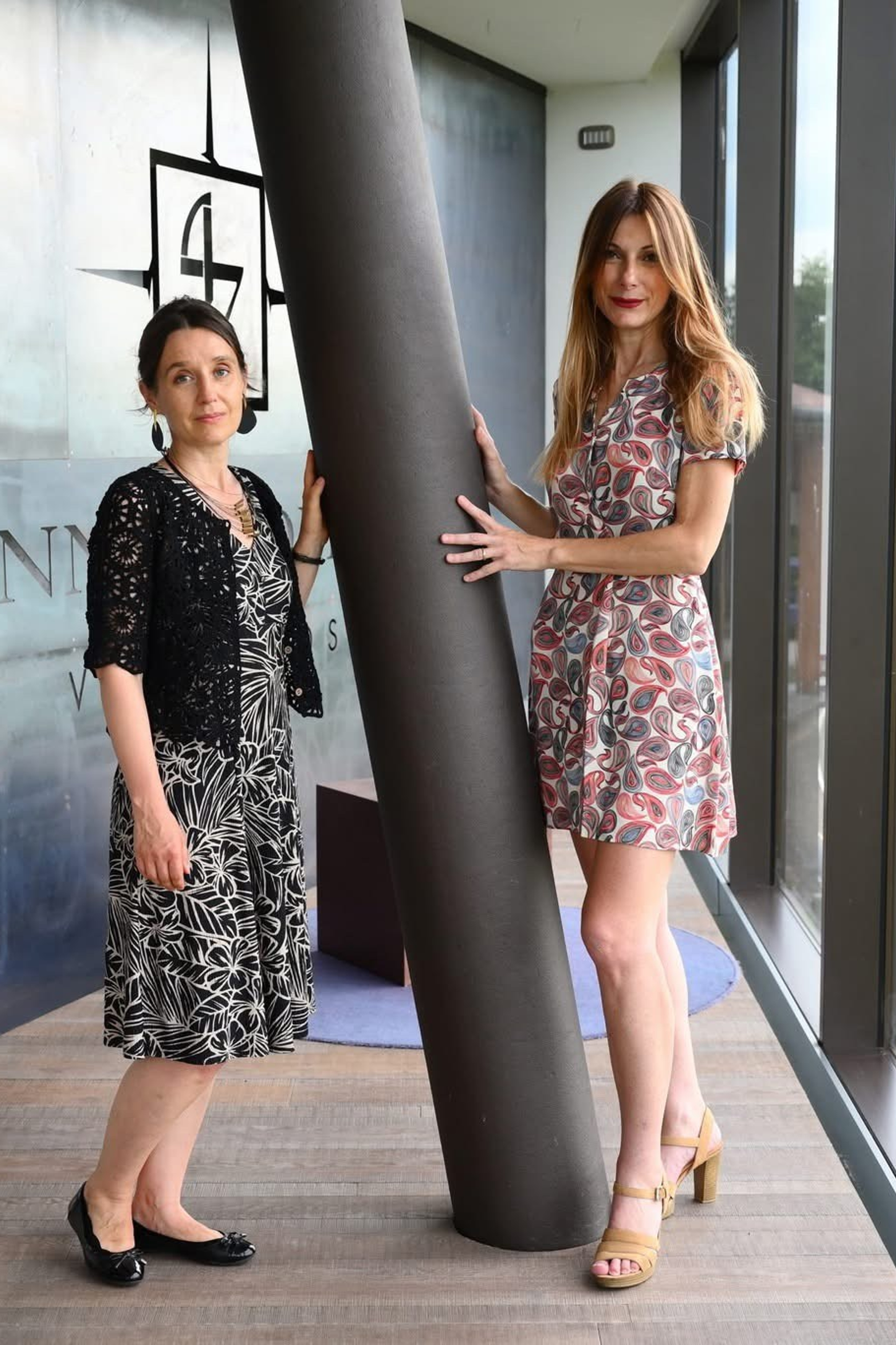 Blog. Nadia Kuprina. Artist