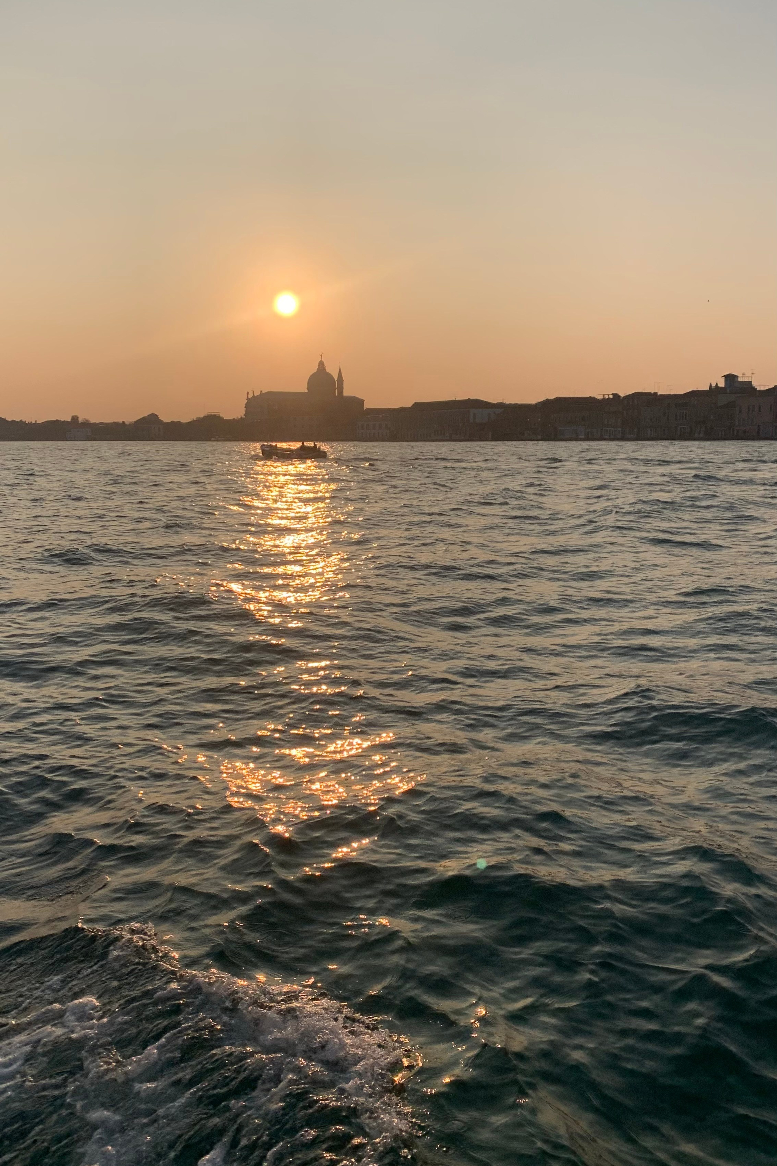 Blog. Nadia Kuprina. Artist