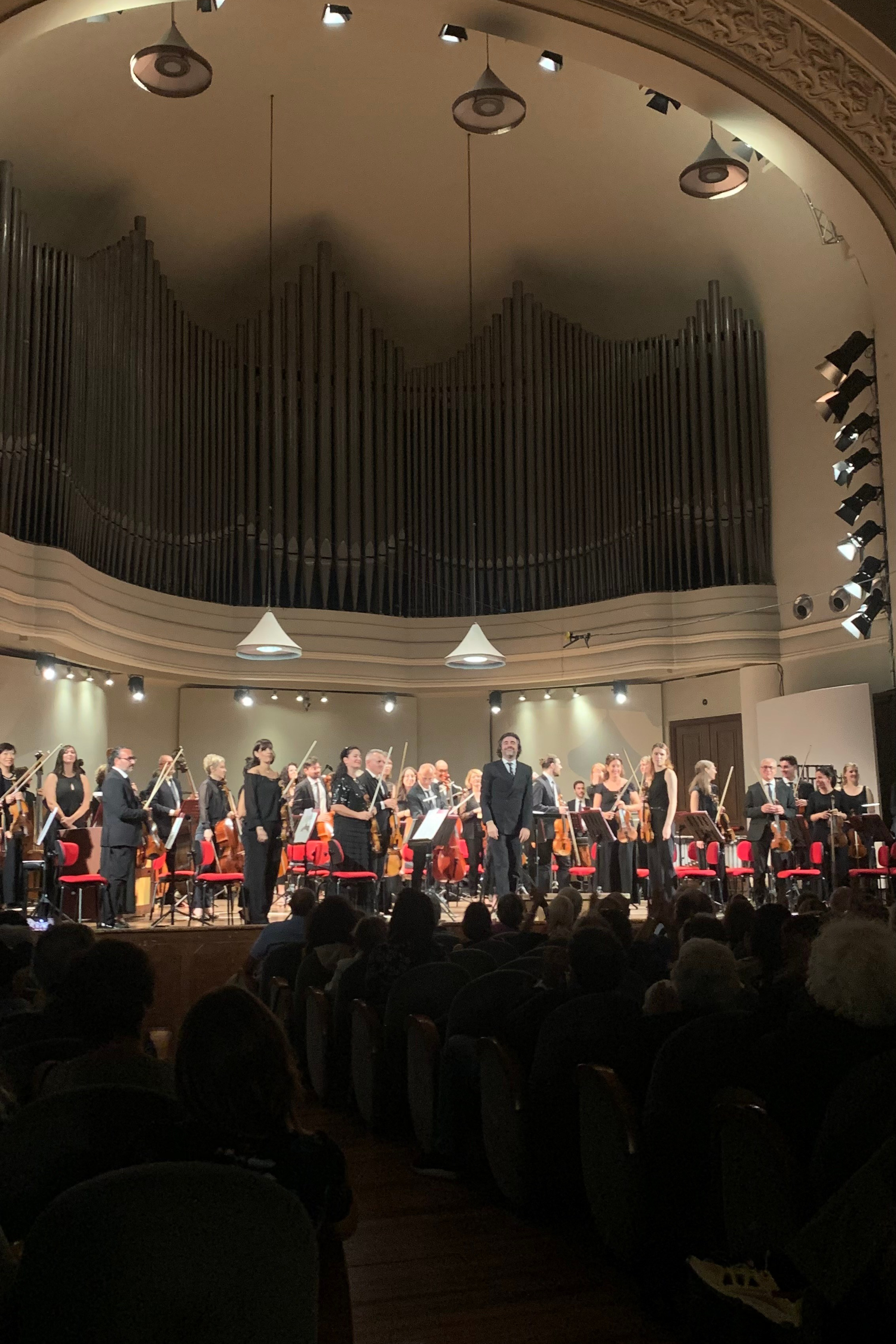 Blog. Nadia Kuprina. Artist