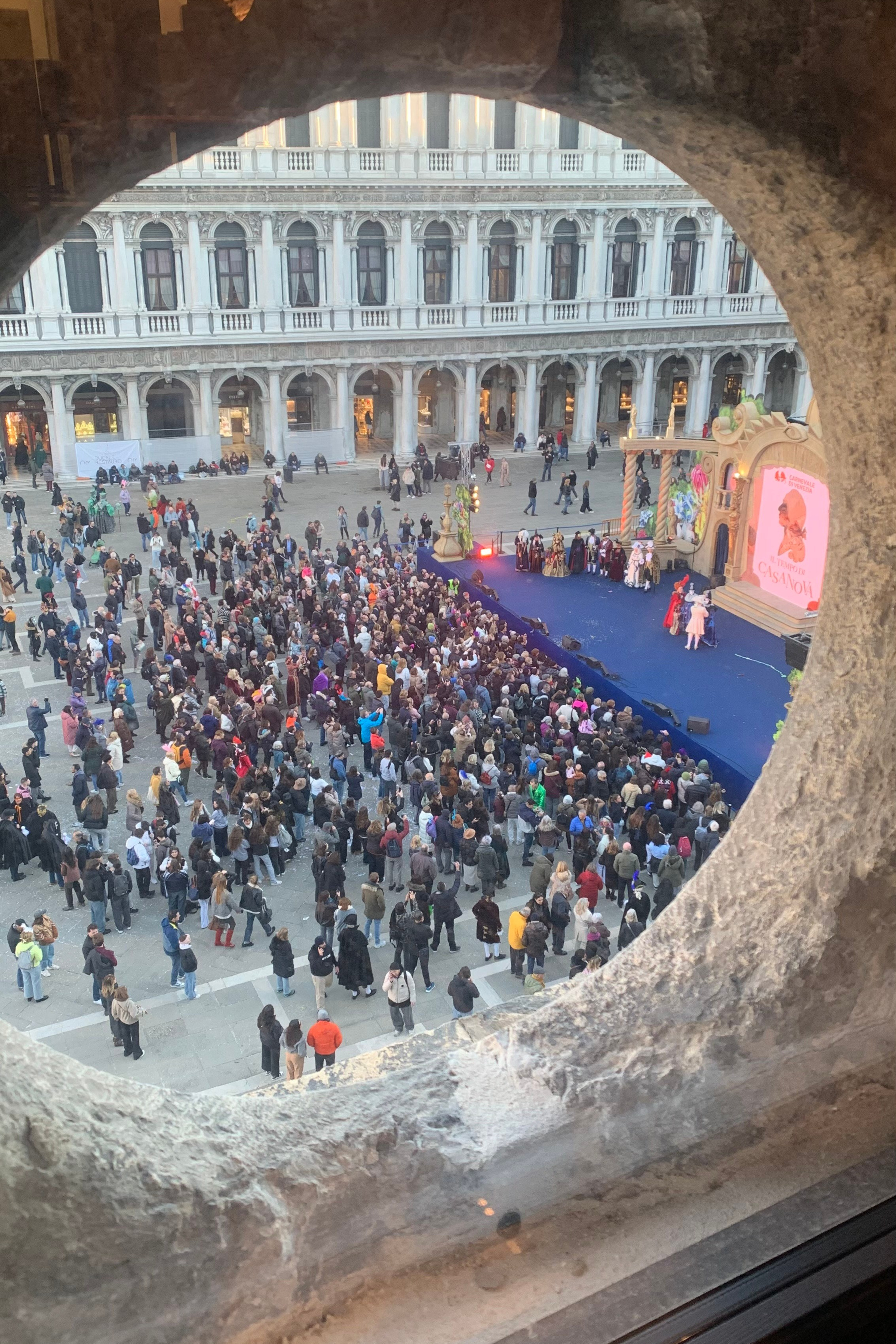 Blog. Nadia Kuprina. Artist