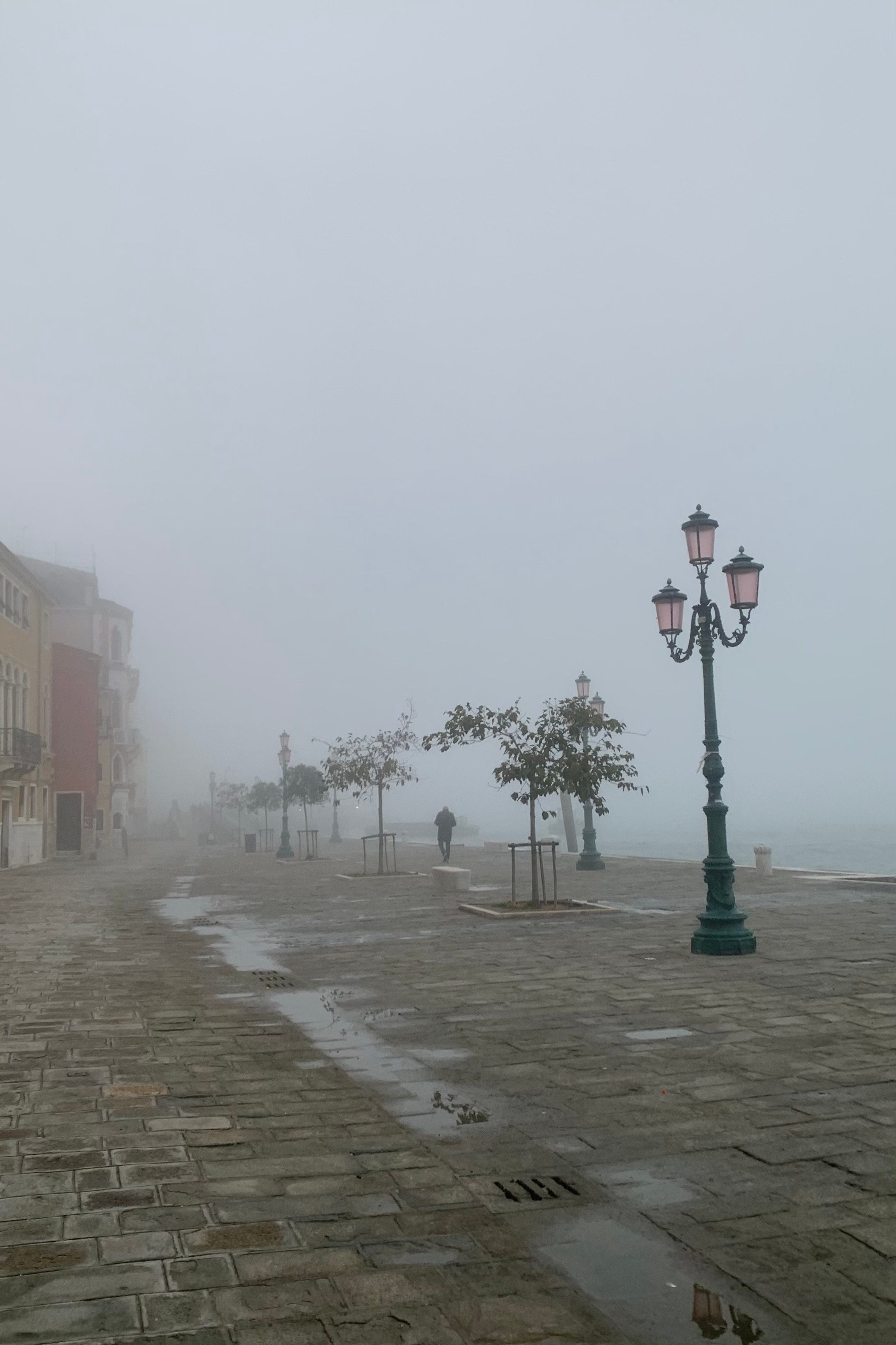 Blog. Nadia Kuprina. Artist