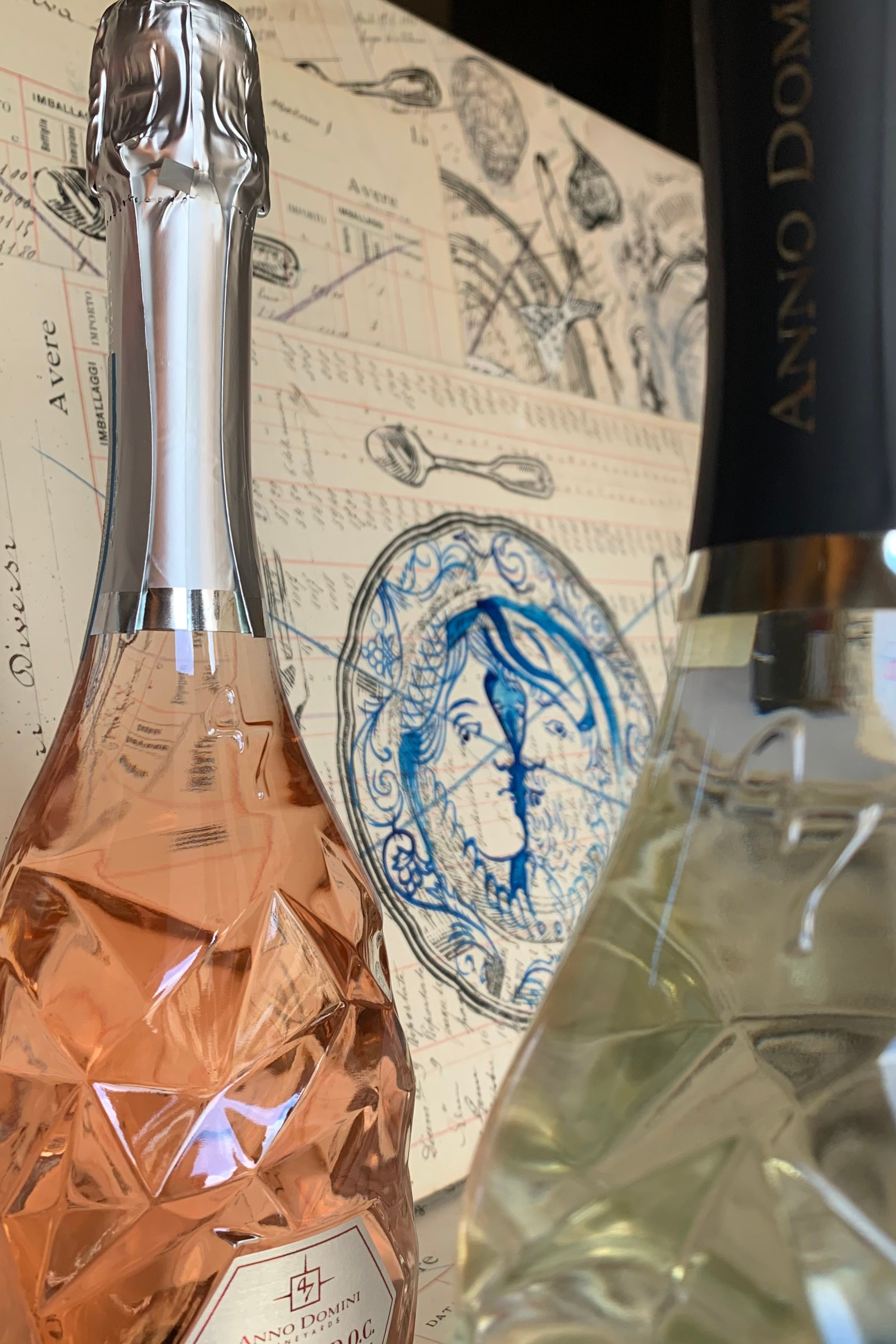 Blog. Nadia Kuprina. Artist