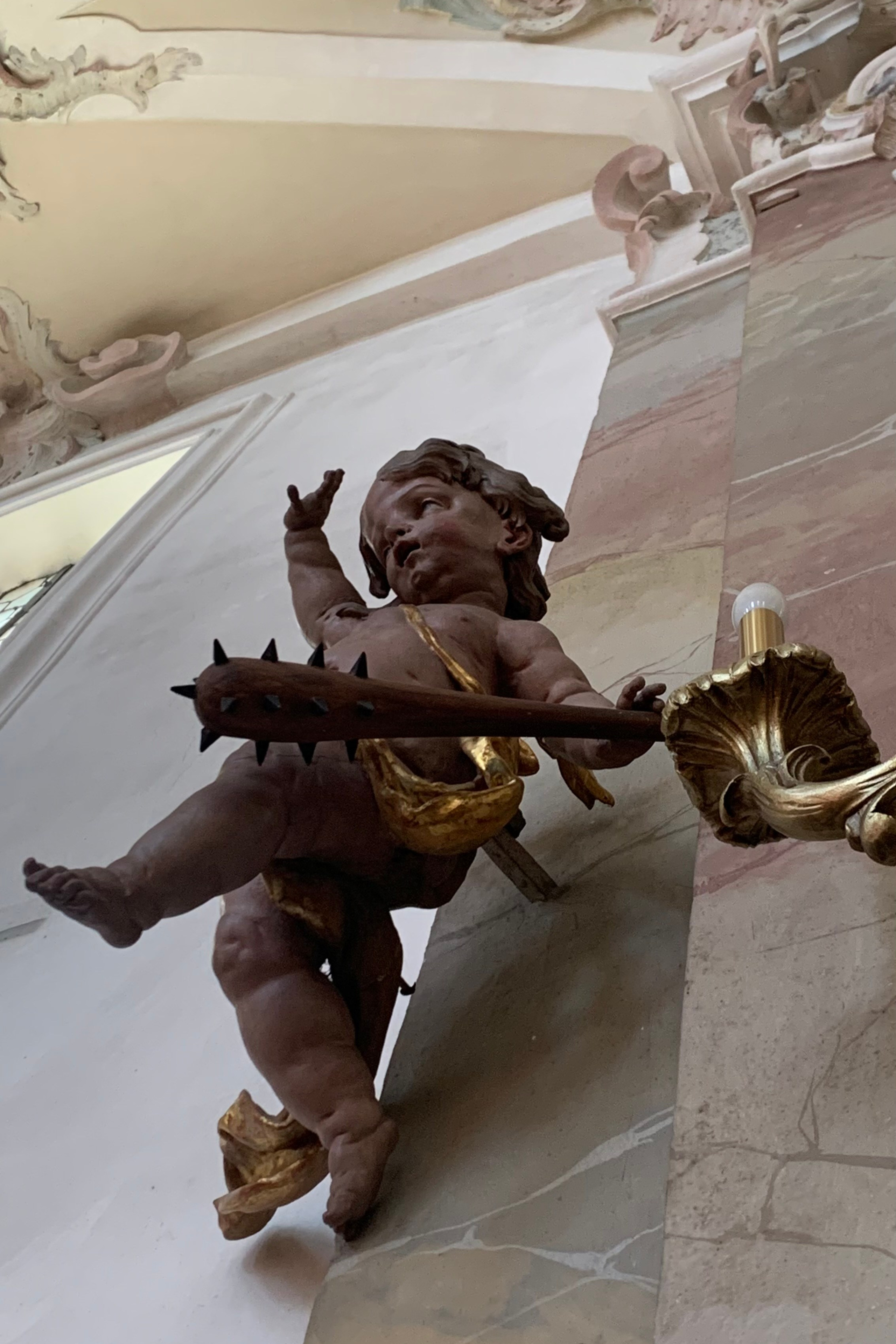 Blog. Nadia Kuprina. Artist