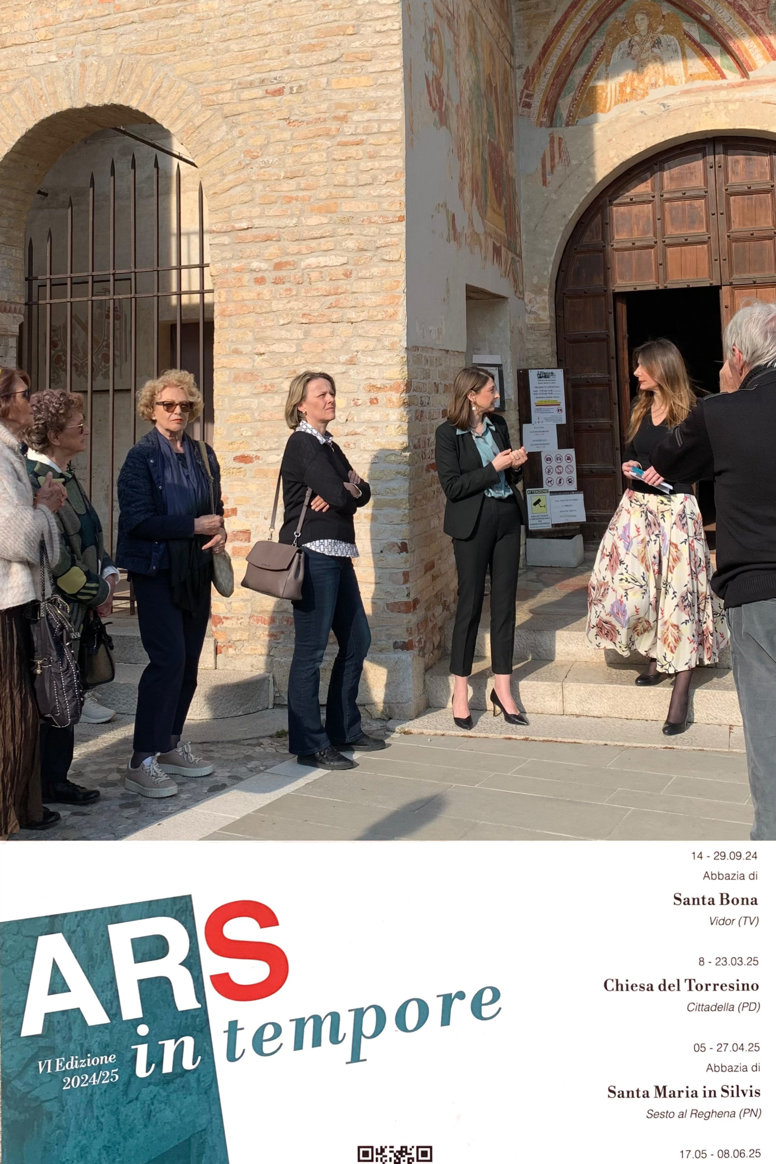 Blog. Nadia Kuprina. Artist