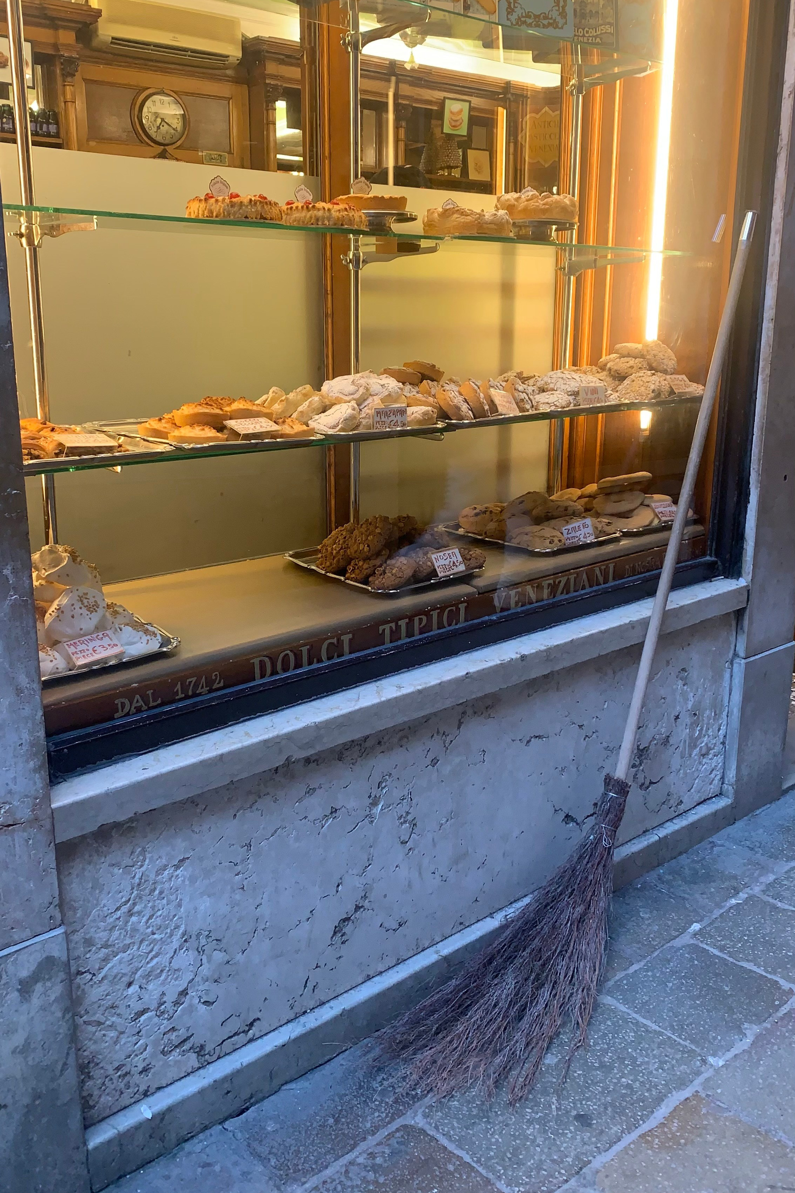 Blog. Nadia Kuprina. Artist