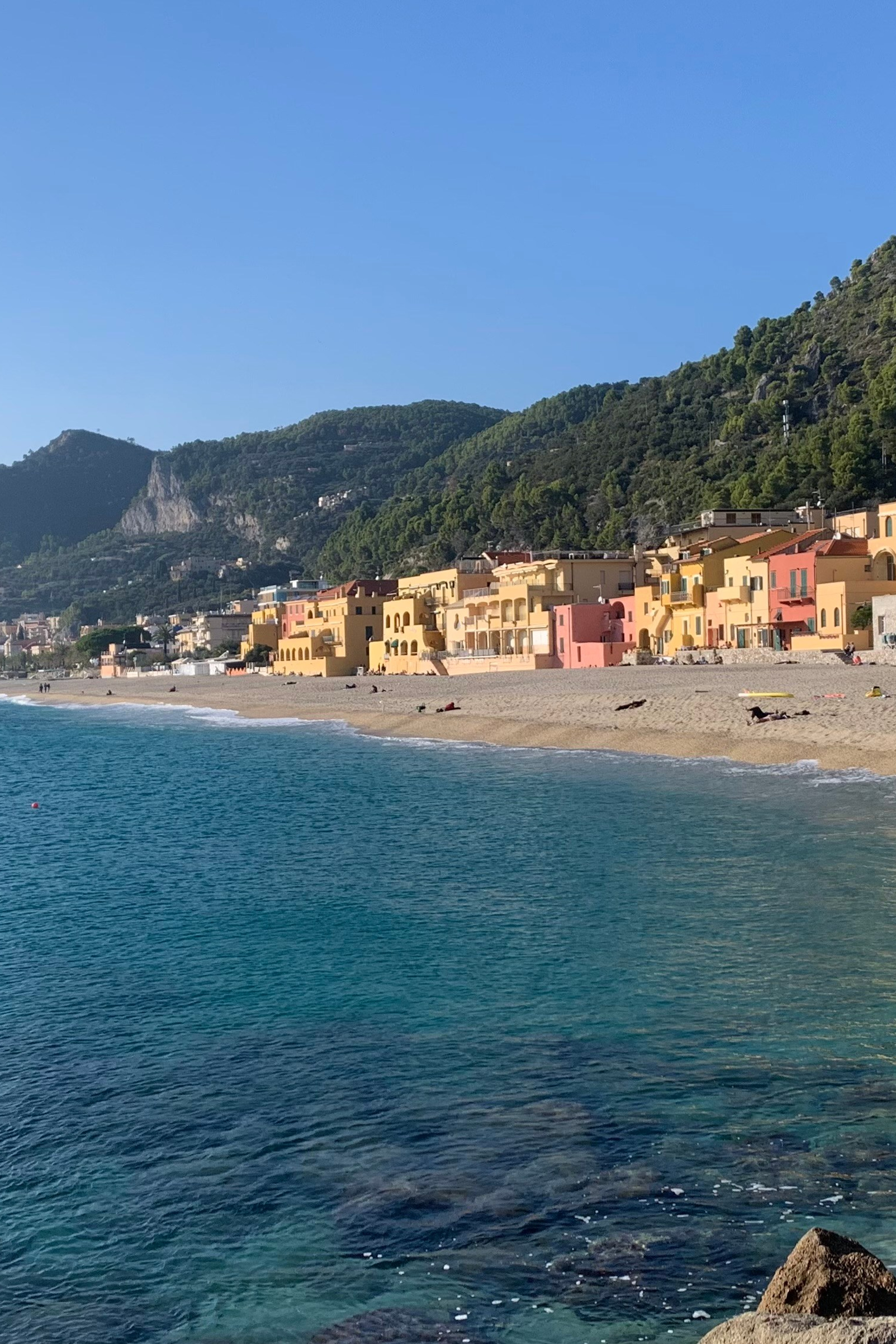 Blog. Nadia Kuprina. Artist