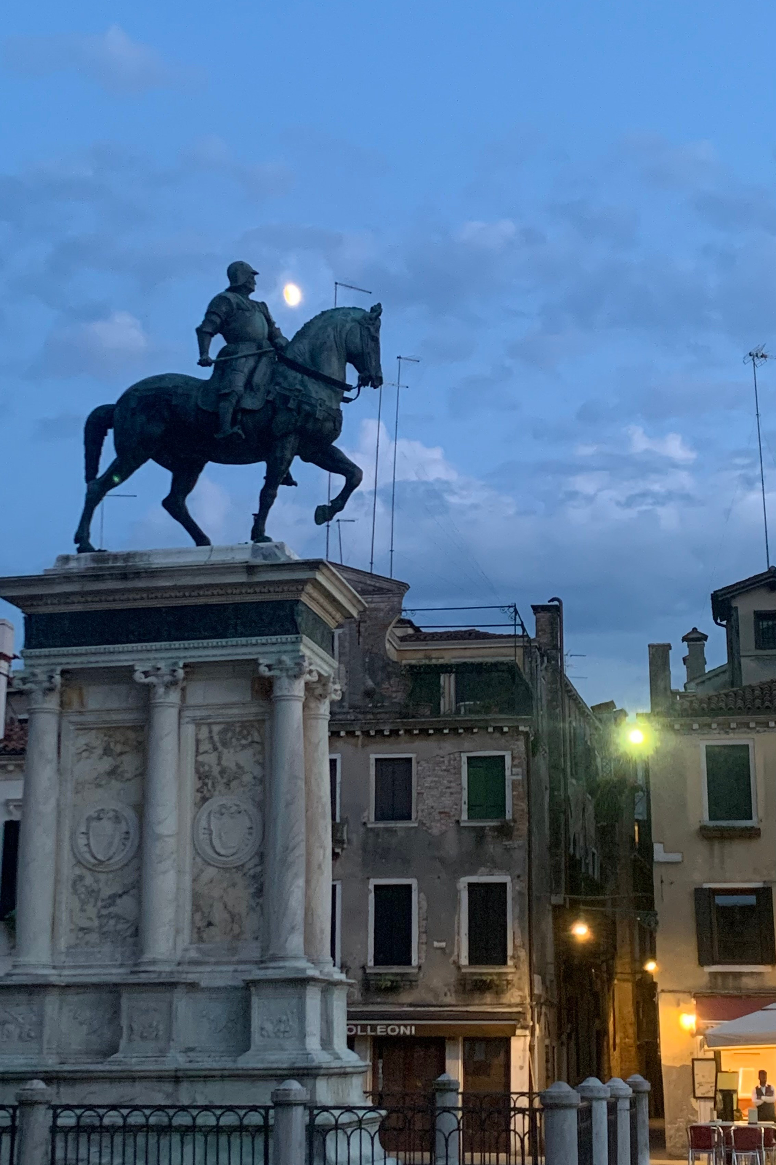 Blog. Nadia Kuprina. Artist