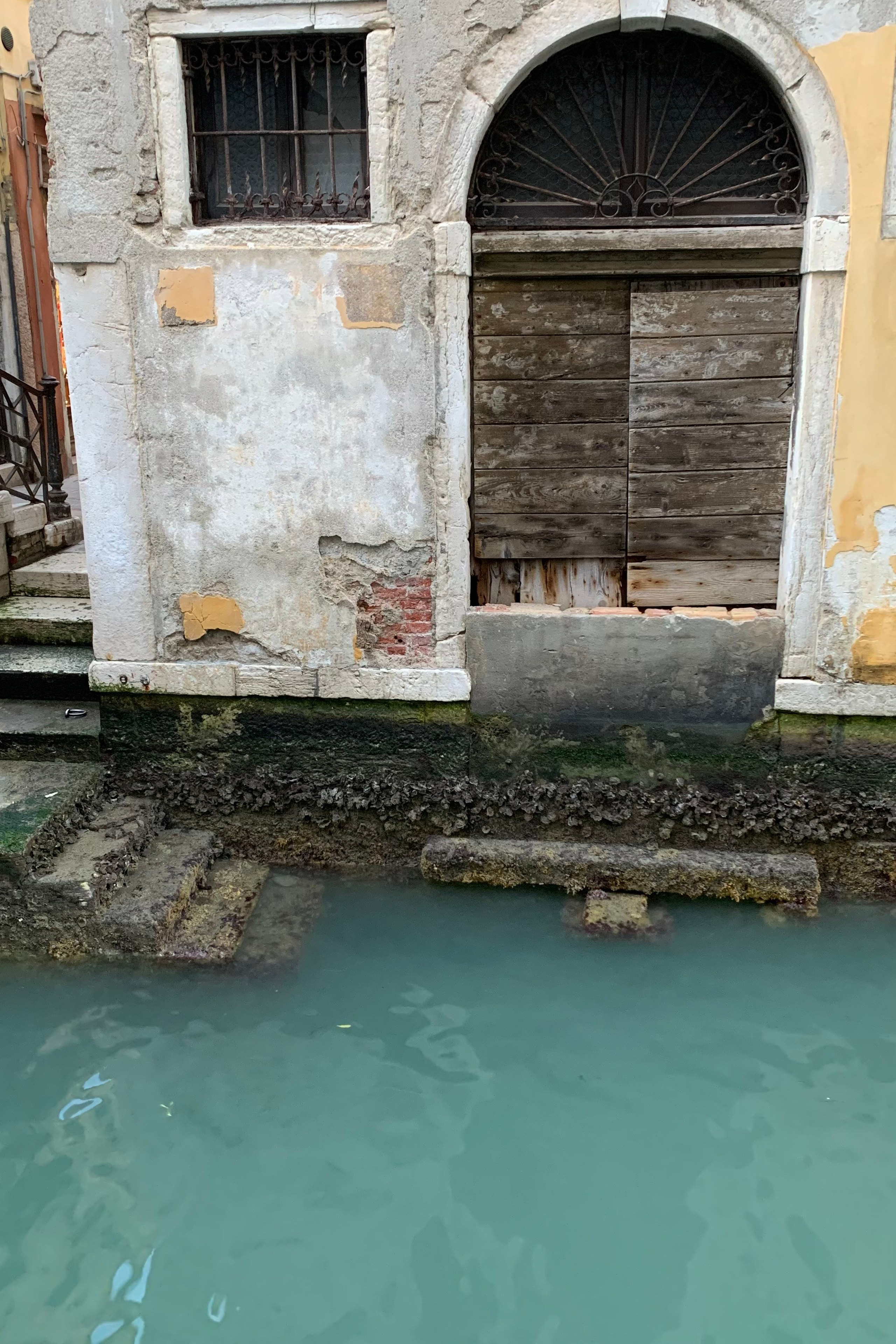 Blog. Nadia Kuprina. Artist