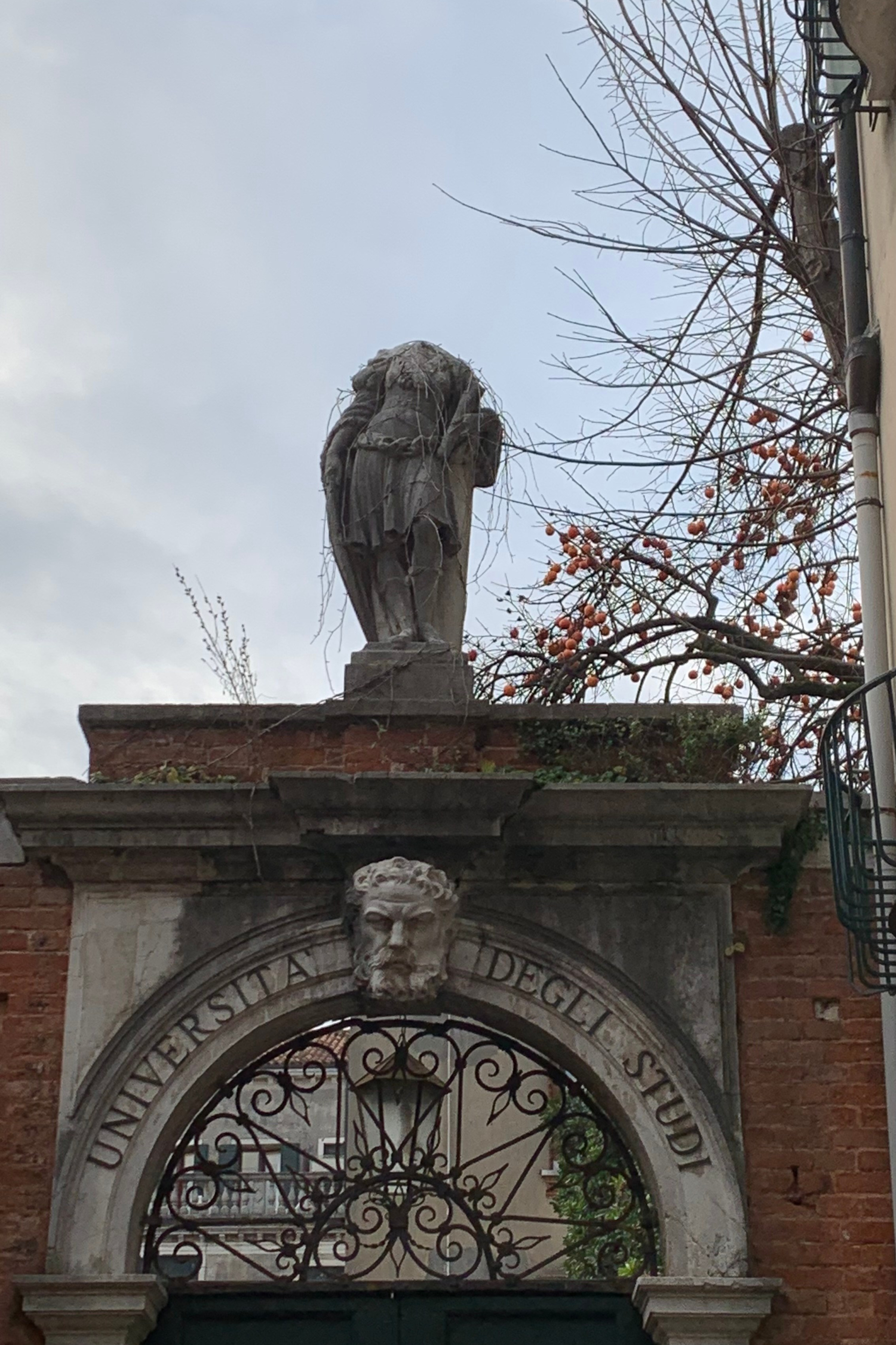 Blog. Nadia Kuprina. Artist