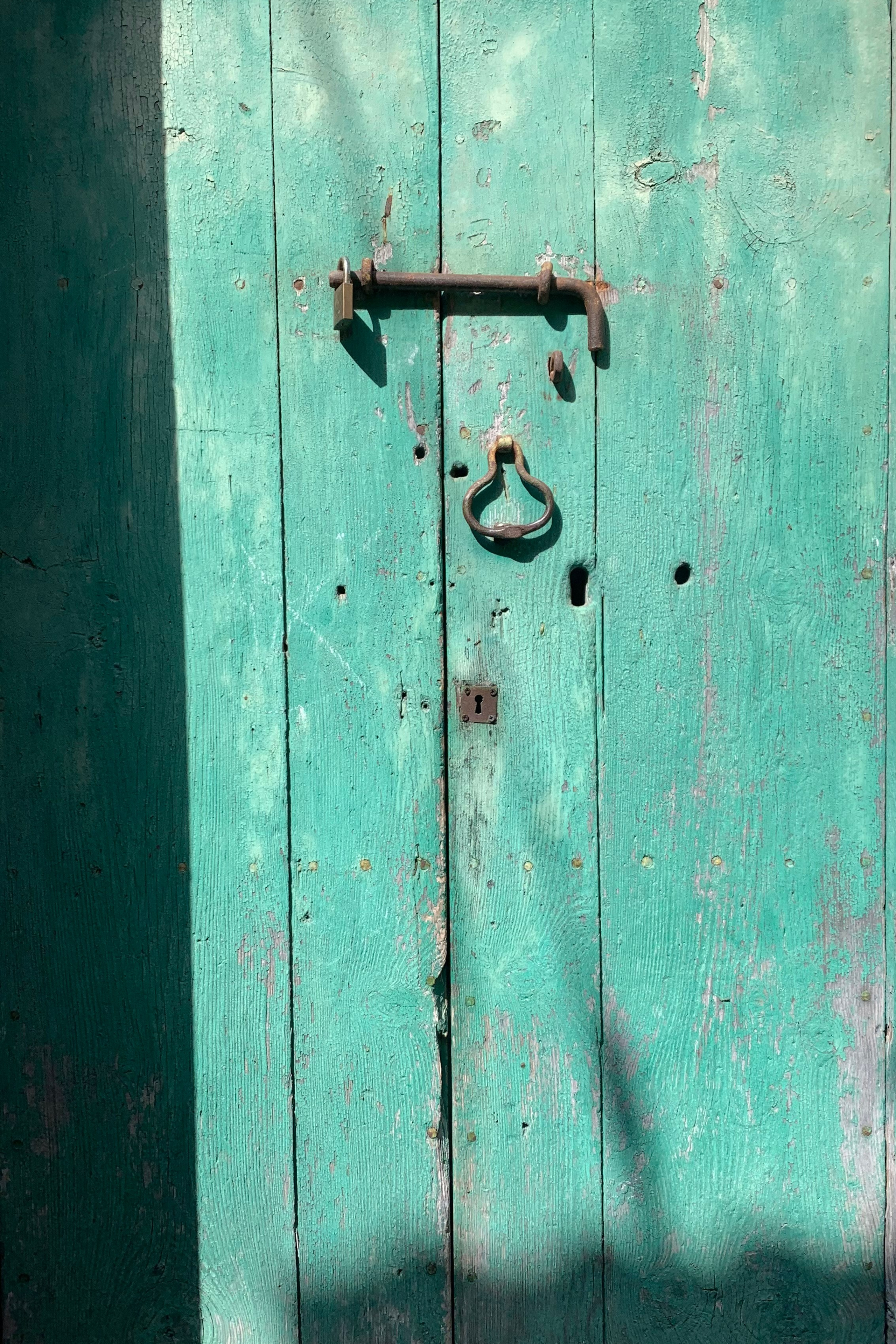 Blog. Nadia Kuprina. Artist