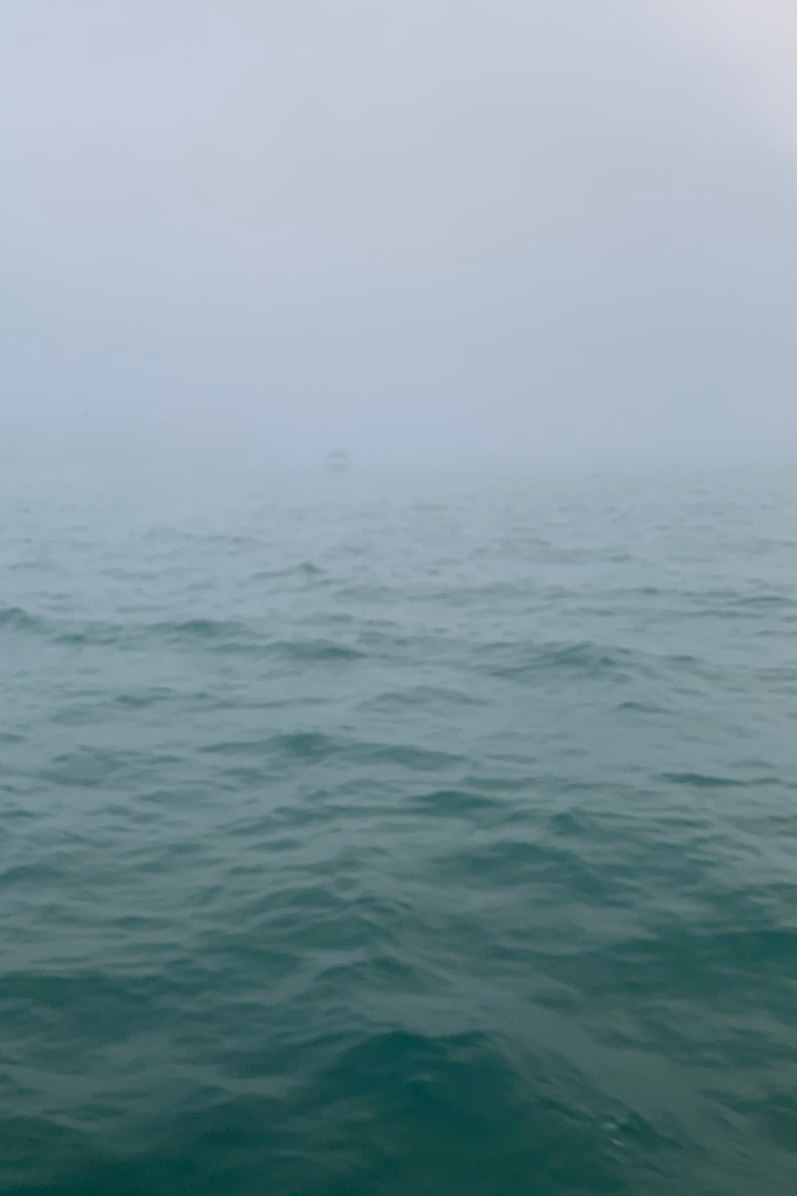 Blog. Nadia Kuprina. Artist