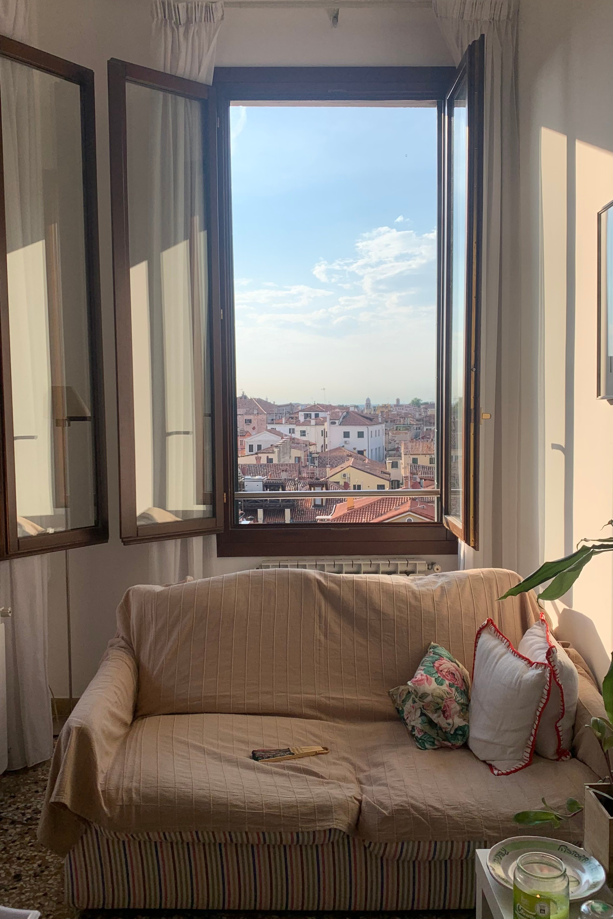 Blog. Nadia Kuprina. Artist