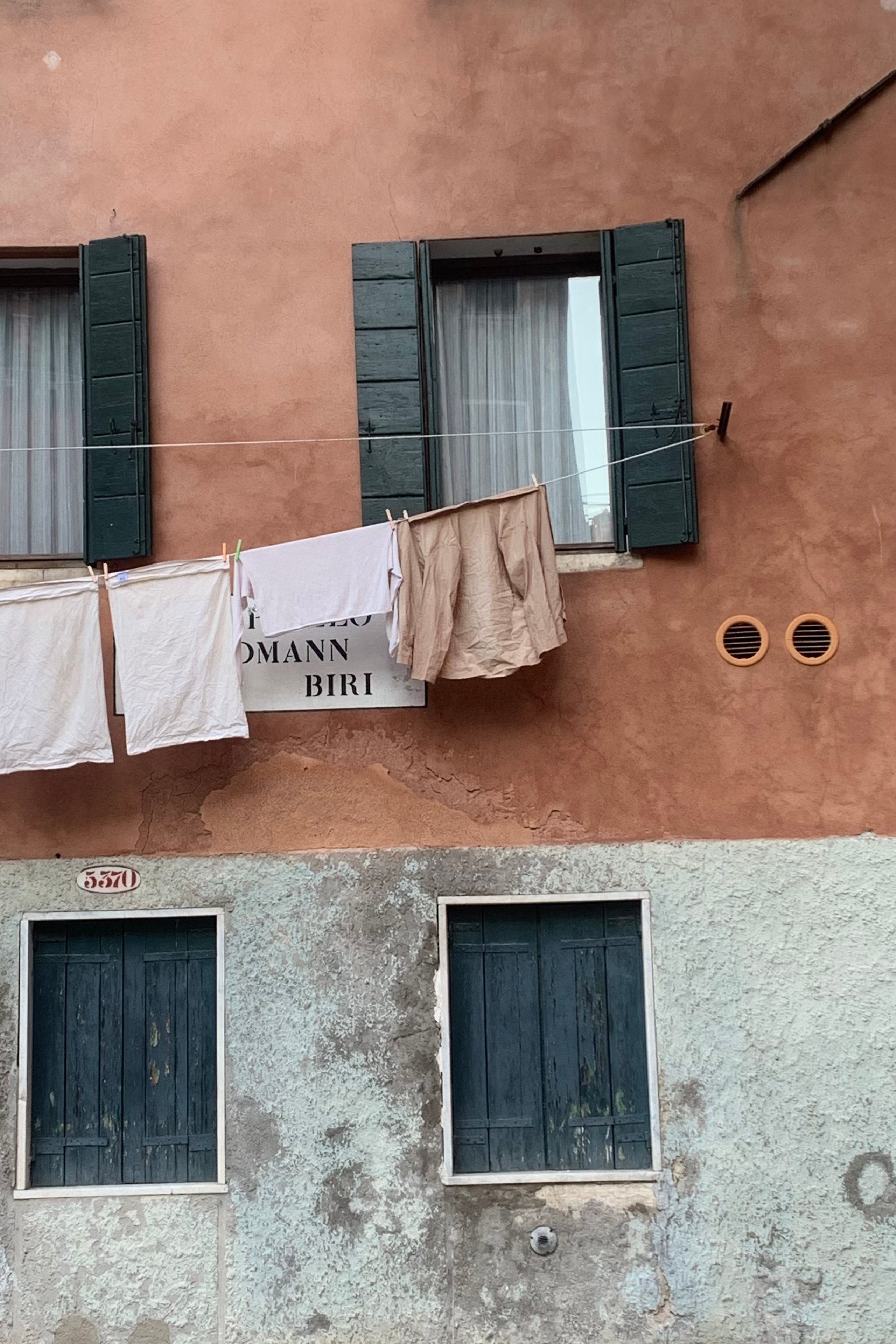 Blog. Nadia Kuprina. Artist