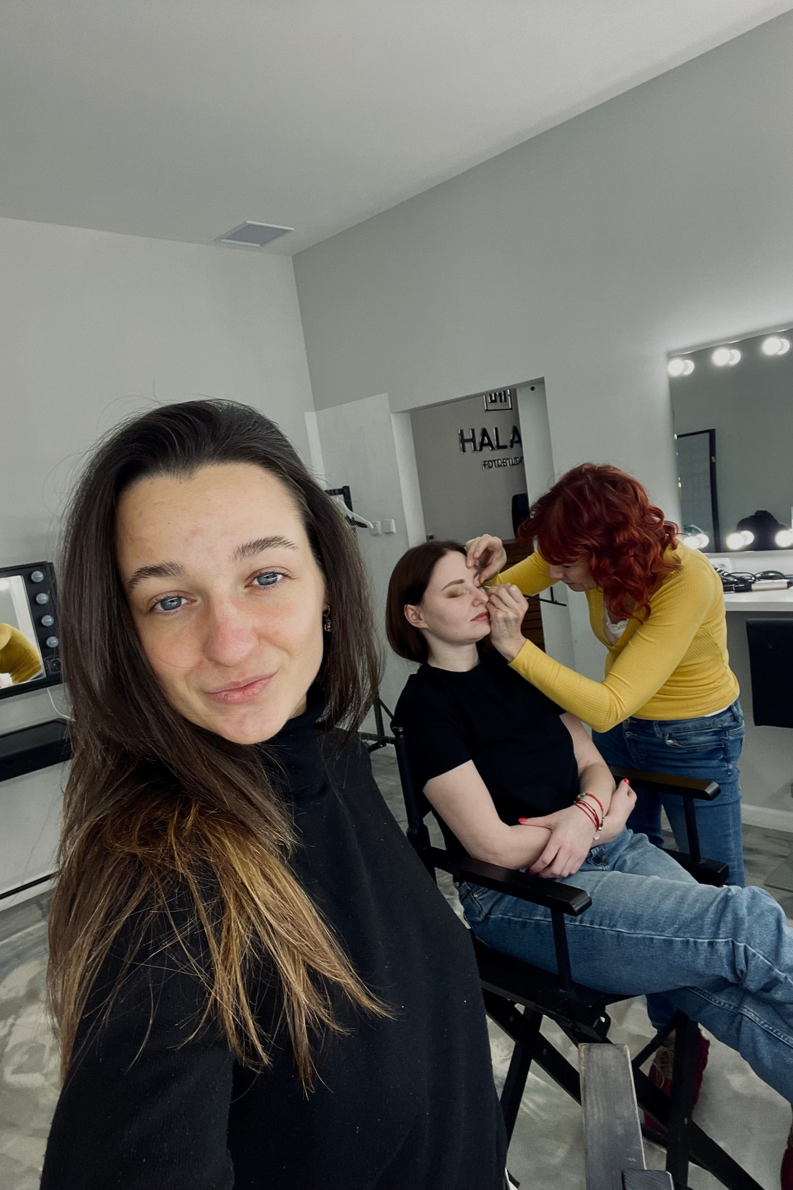 Photos and thoughts from travels. Dana Lišková — Empathetic Photographer | Introspective Artist |Neurodivergent Coach | Founder of Artepy.cz