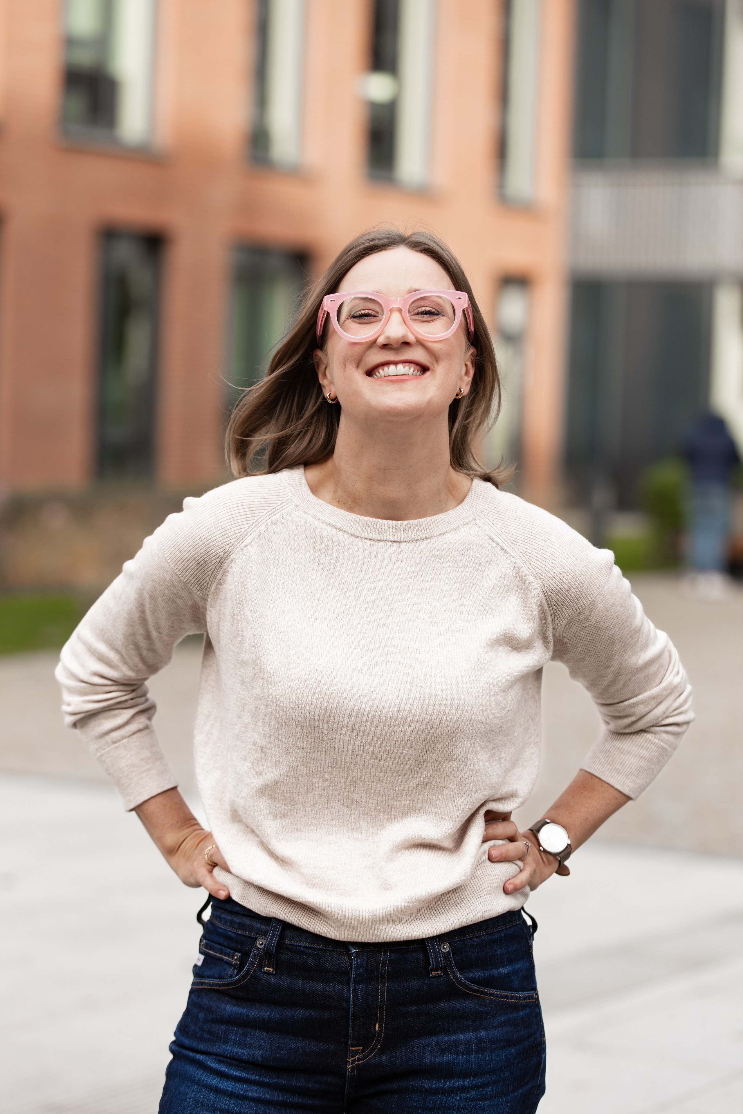 Photos and thoughts from travels. Dana Lišková — Empathetic Photographer | Introspective Artist |Neurodivergent Coach | Founder of Artepy.cz