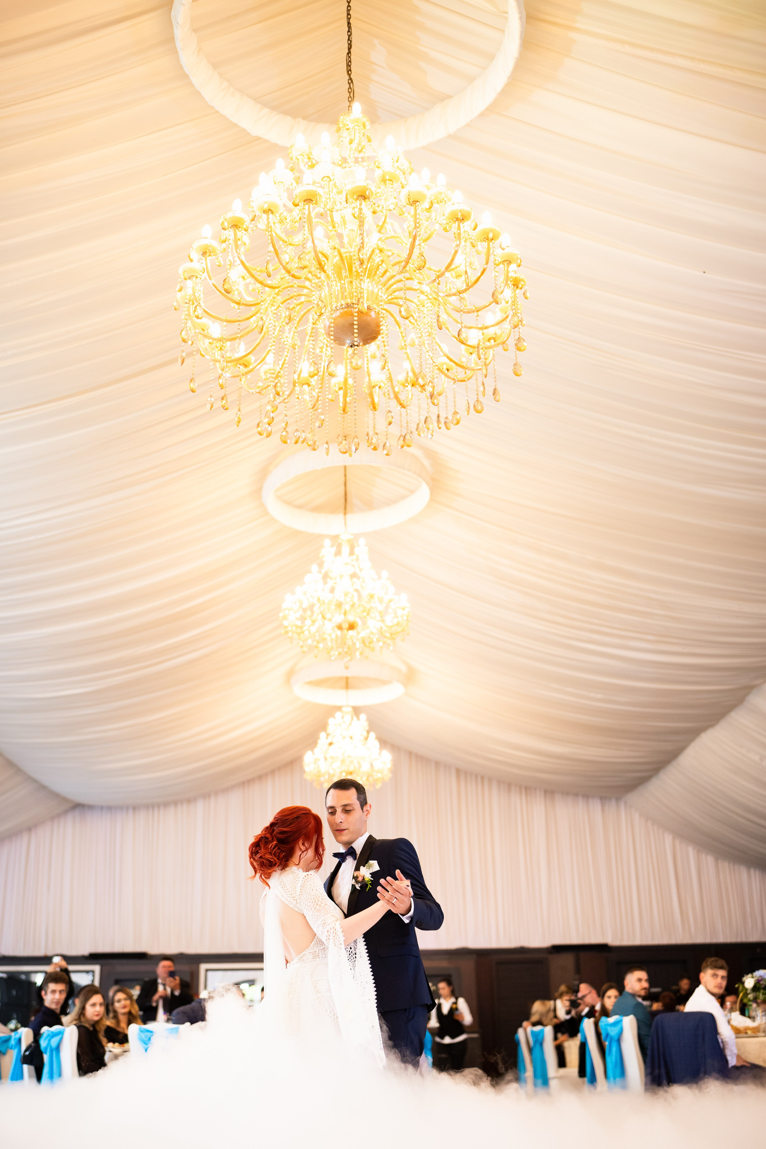 Galerie Foto — Portofoliu Fotograf Sibiu | Ballint Zsolt Photography. Fotograf de nuntă Balint Zsolt