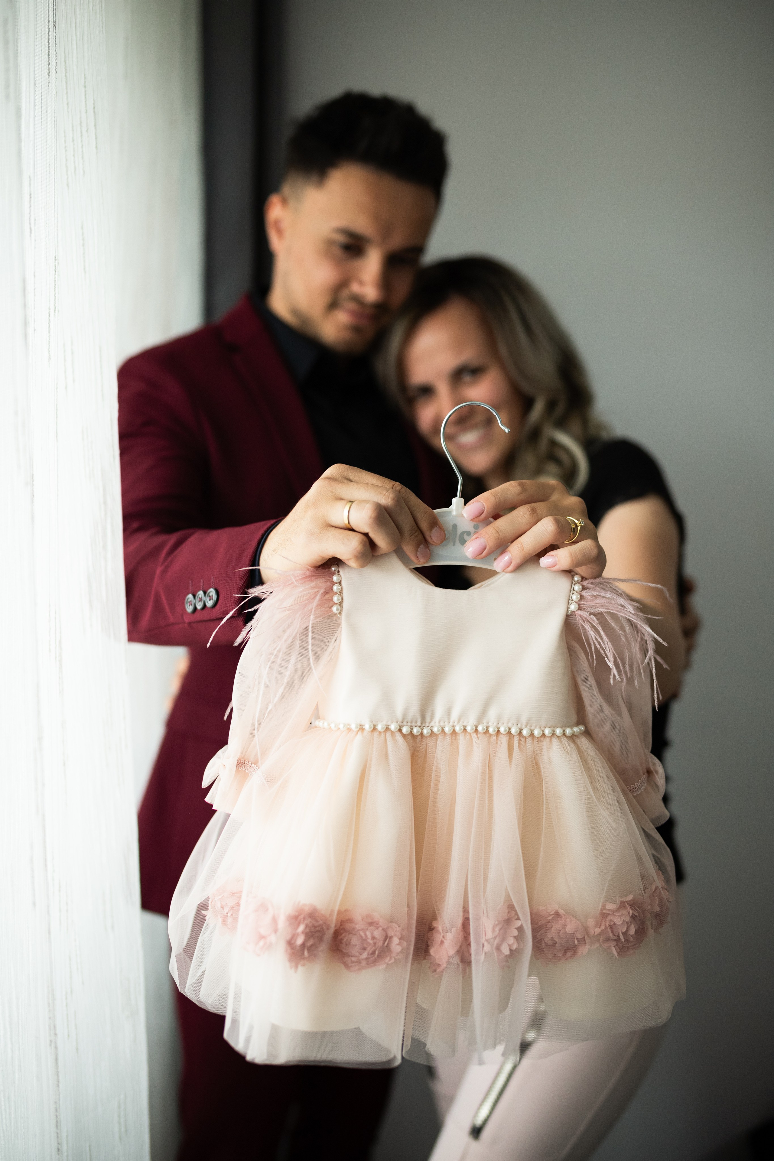 Galerie Foto — Portofoliu Fotograf Sibiu | Ballint Zsolt Photography. Fotograf de nuntă Balint Zsolt