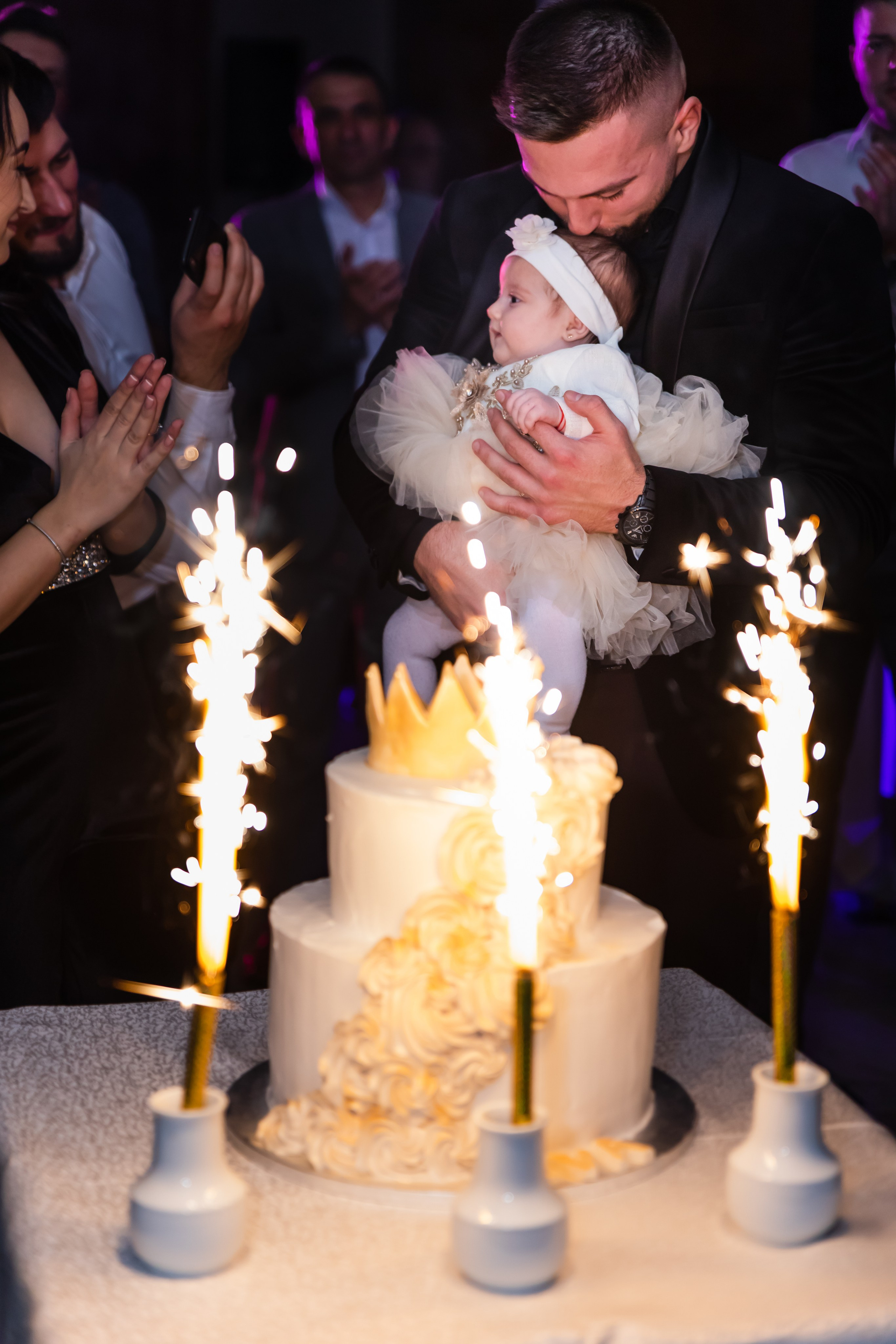 Galerie Foto — Portofoliu Fotograf Sibiu | Ballint Zsolt Photography. Fotograf de nuntă Balint Zsolt