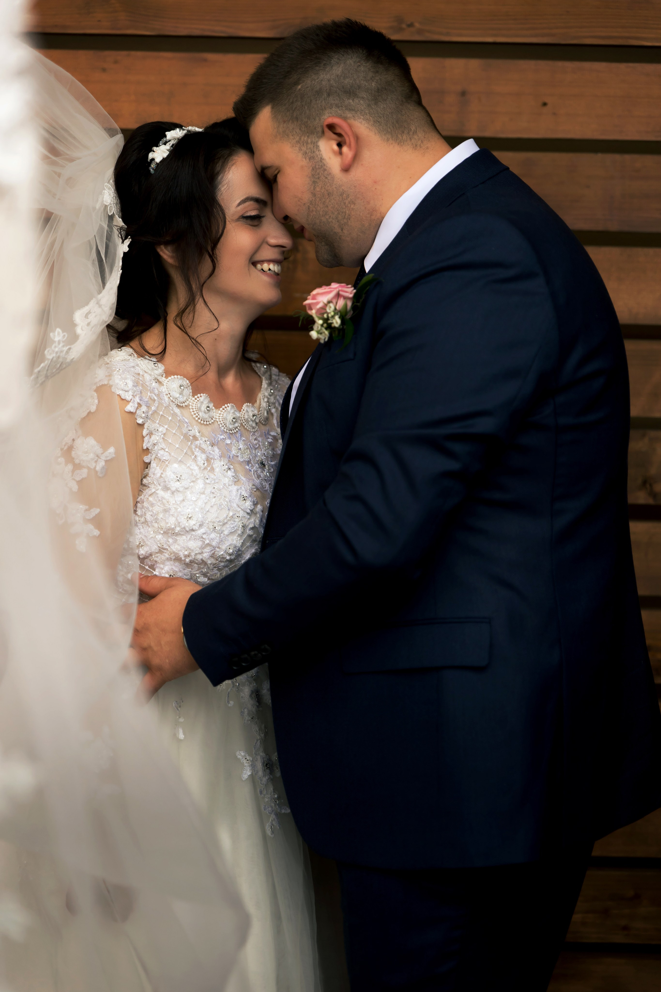 Galerie Foto — Portofoliu Fotograf Sibiu | Ballint Zsolt Photography. Fotograf de nuntă Balint Zsolt