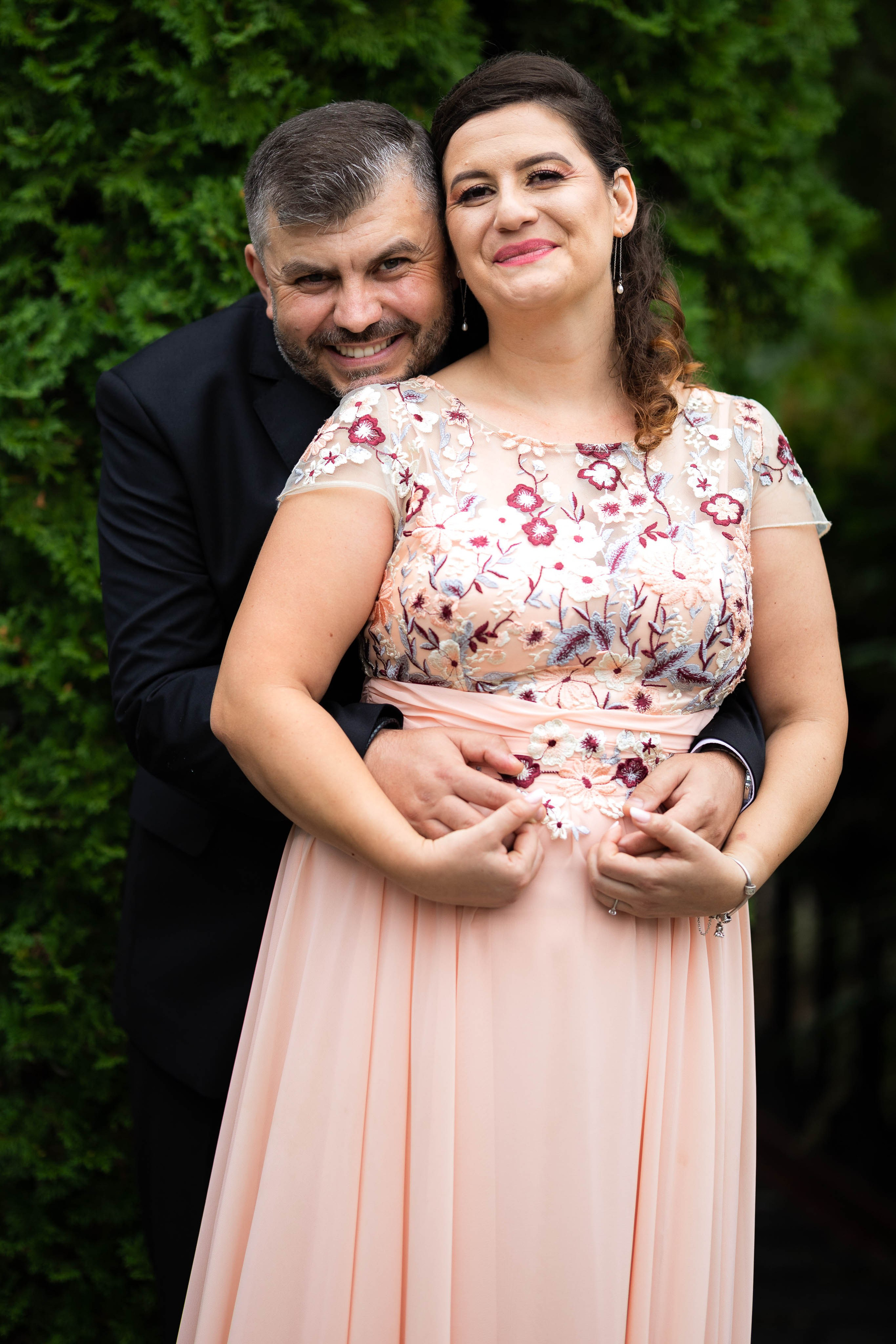 Galerie Foto — Portofoliu Fotograf Sibiu | Ballint Zsolt Photography. Fotograf de nuntă Balint Zsolt