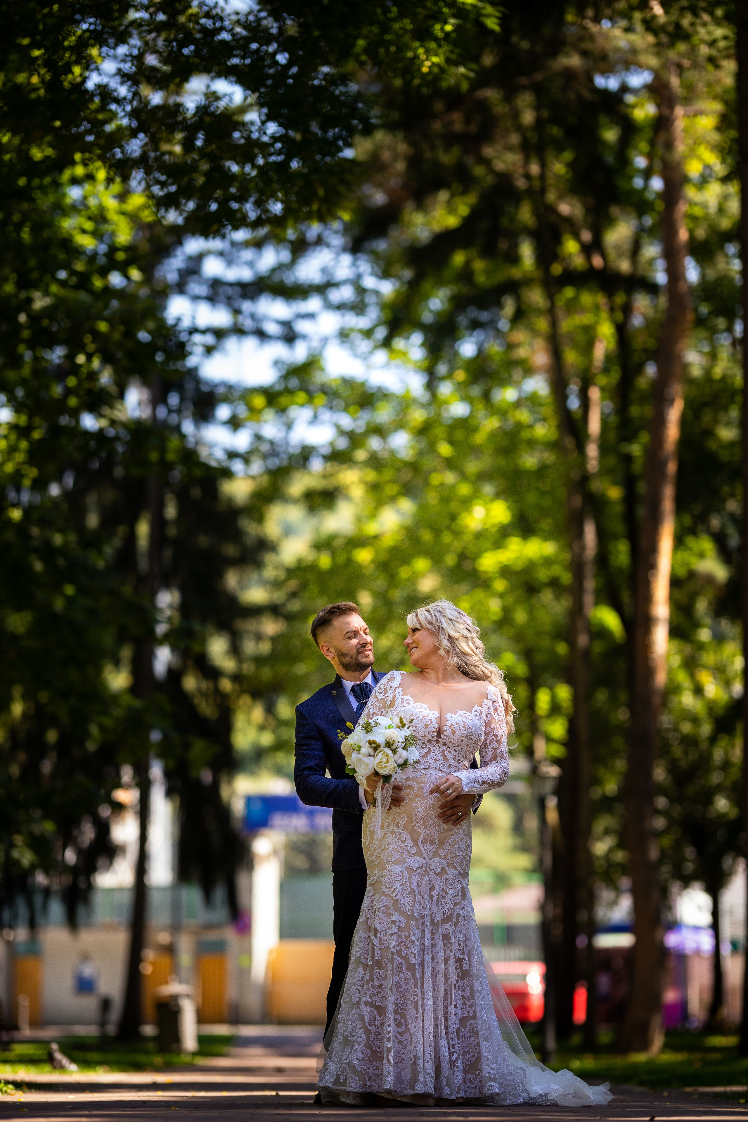 Galerie Foto — Portofoliu Fotograf Sibiu | Ballint Zsolt Photography. Fotograf de nuntă Balint Zsolt