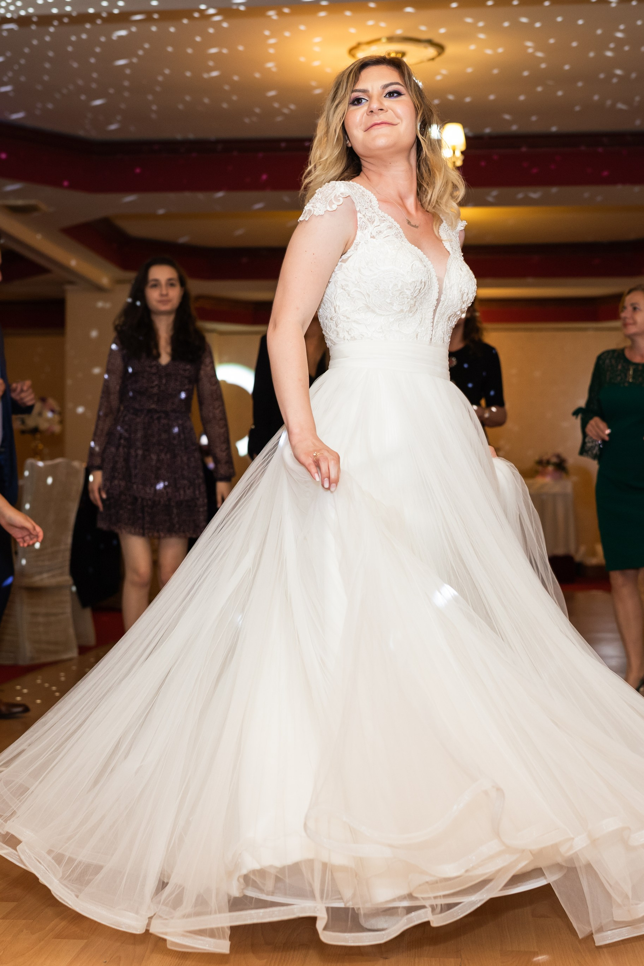 Galerie Foto — Portofoliu Fotograf Sibiu | Ballint Zsolt Photography. Fotograf de nuntă Balint Zsolt