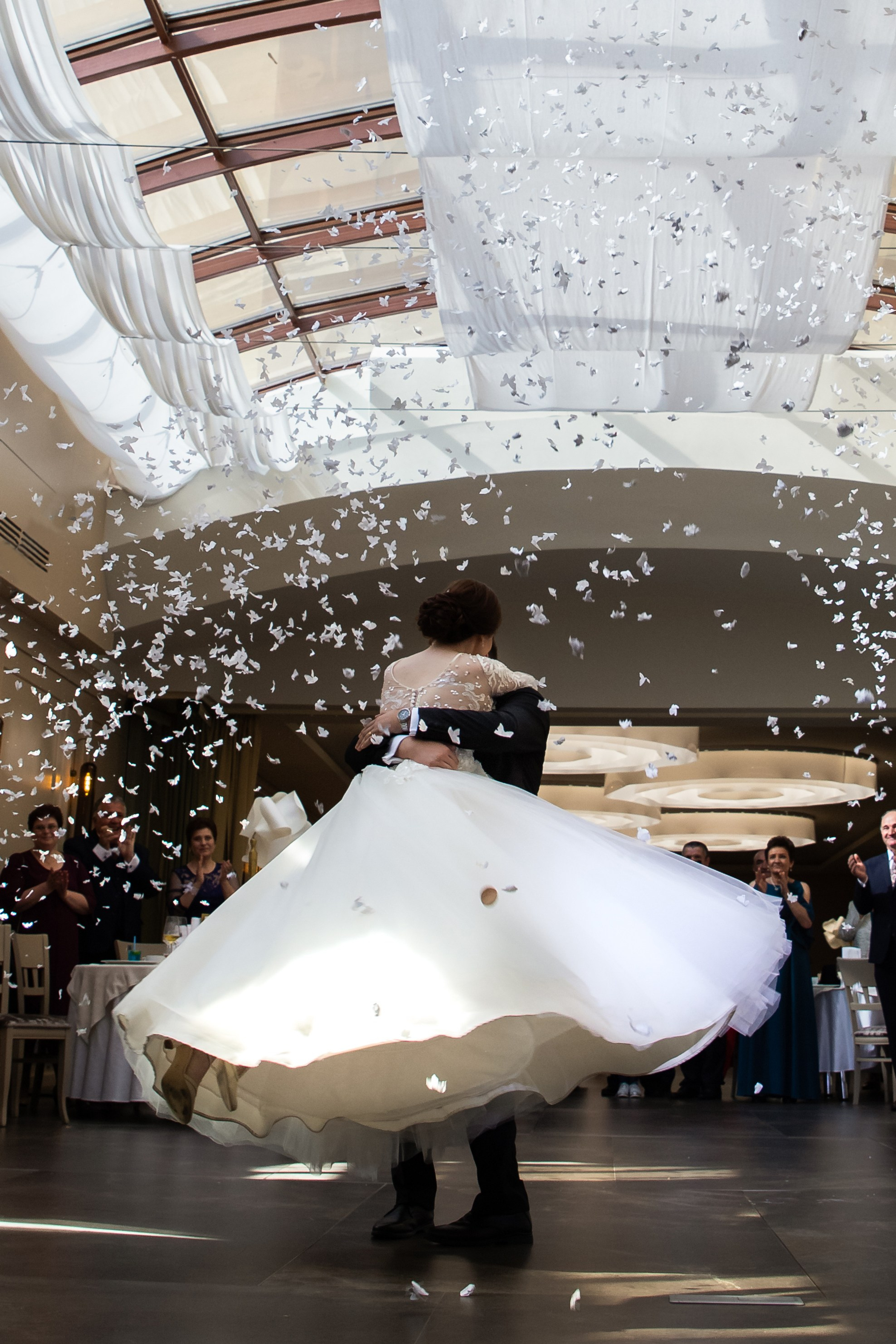 Galerie Foto — Portofoliu Fotograf Sibiu | Ballint Zsolt Photography. Fotograf de nuntă Balint Zsolt