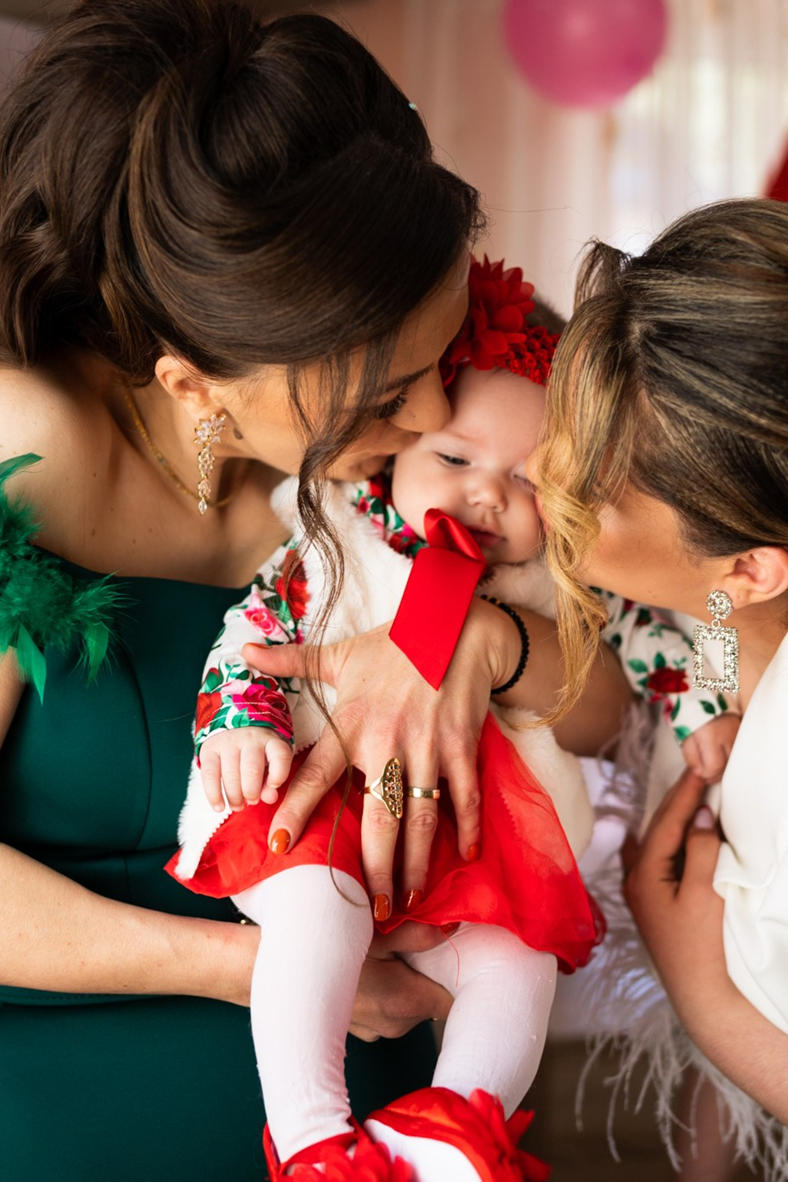 Galerie Foto — Portofoliu Fotograf Sibiu | Ballint Zsolt Photography. Fotograf de nuntă Balint Zsolt