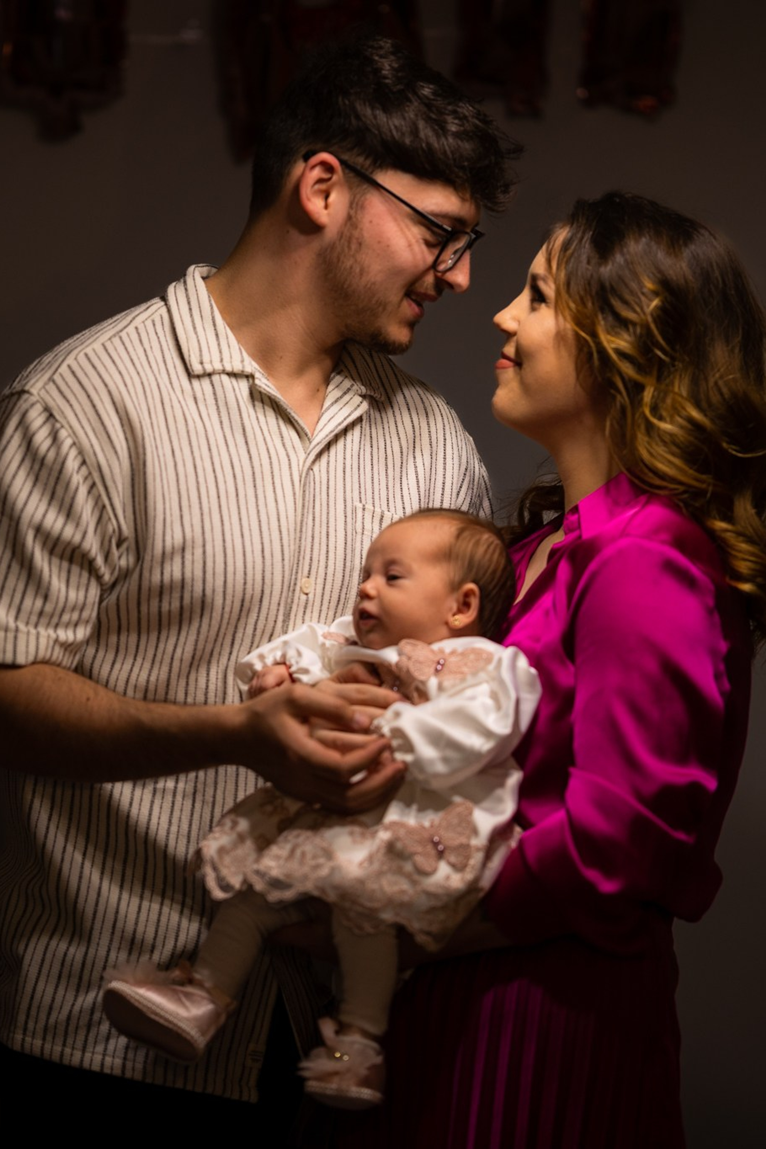 Galerie Foto — Portofoliu Fotograf Sibiu | Ballint Zsolt Photography. Fotograf de nuntă Balint Zsolt