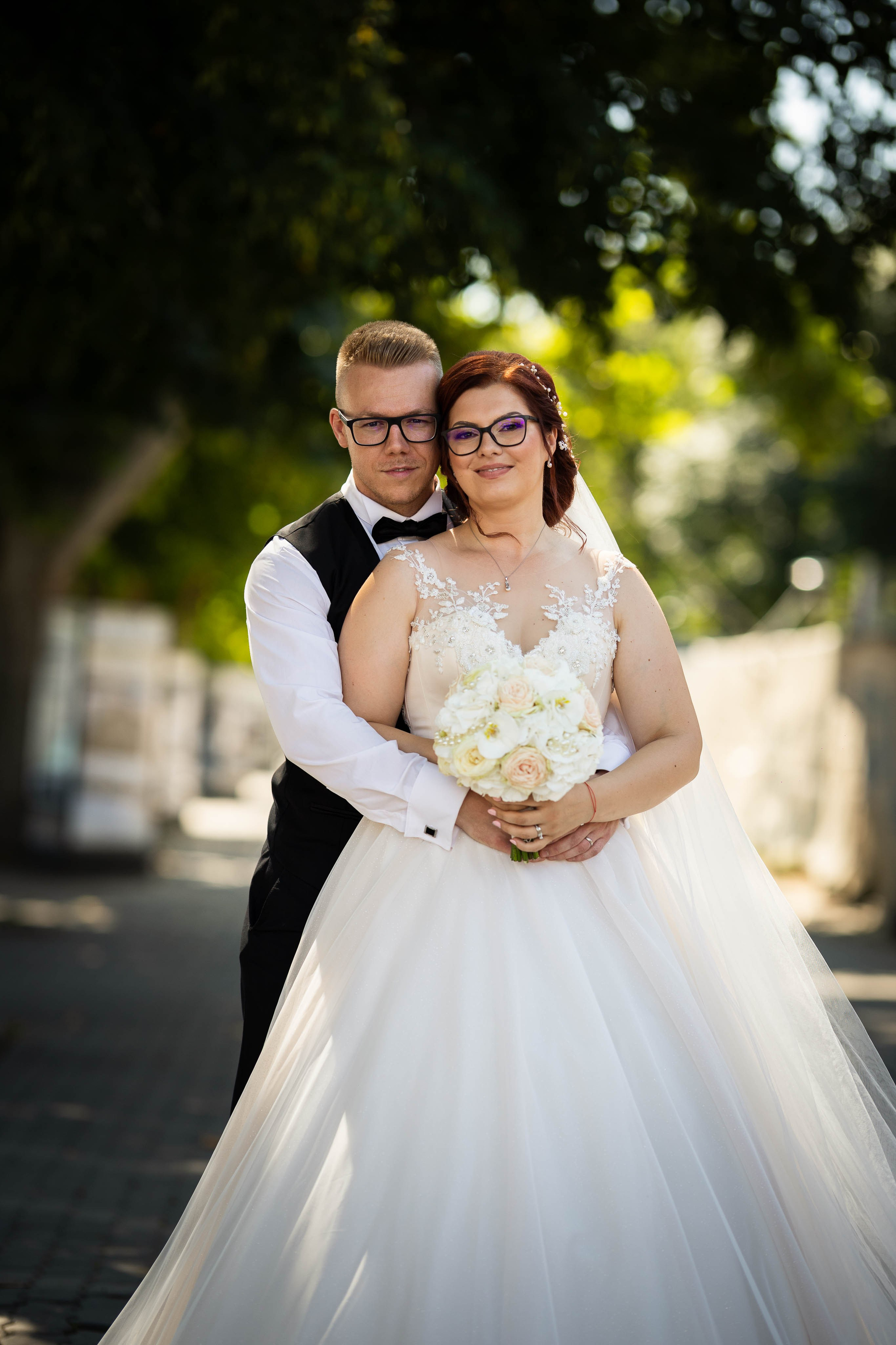 Galerie Foto — Portofoliu Fotograf Sibiu | Ballint Zsolt Photography. Fotograf de nuntă Balint Zsolt