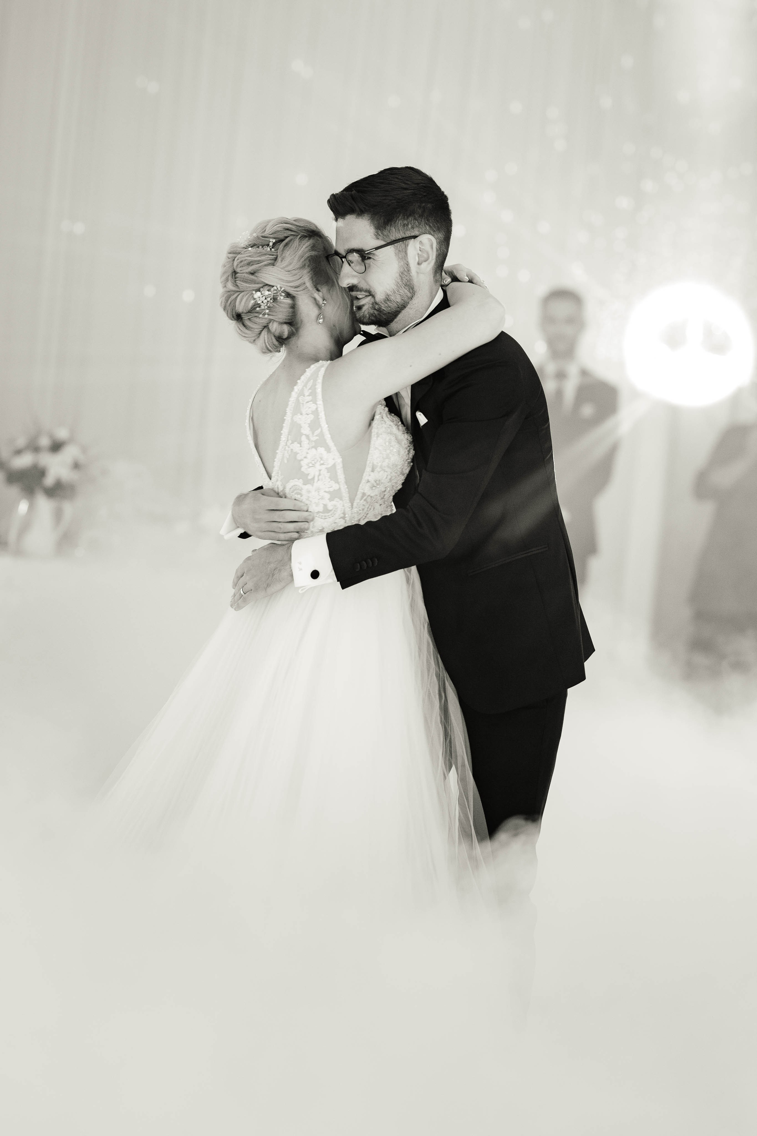 Galerie Foto — Portofoliu Fotograf Sibiu | Ballint Zsolt Photography. Fotograf de nuntă Balint Zsolt