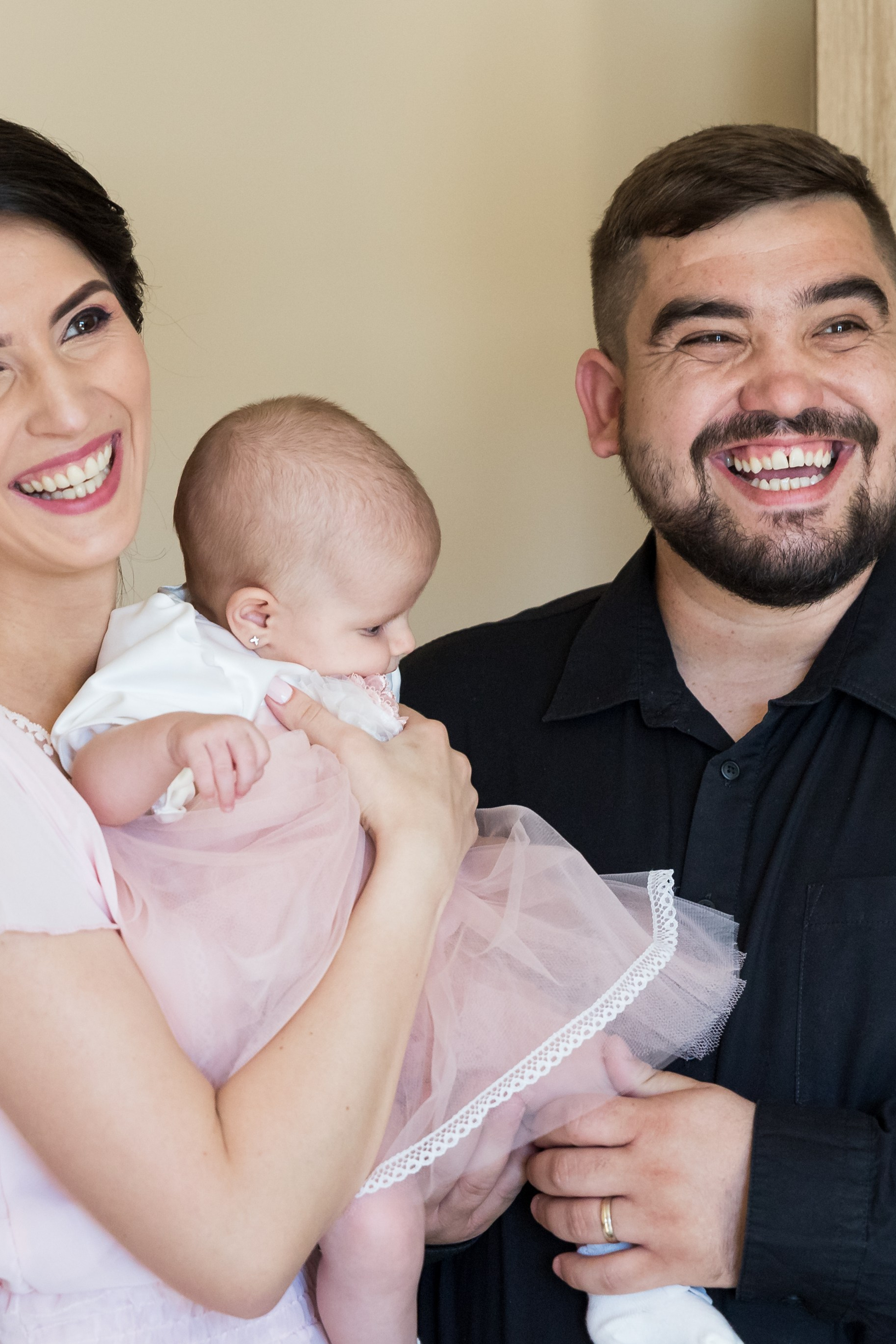 Galerie Foto — Portofoliu Fotograf Sibiu | Ballint Zsolt Photography. Fotograf de nuntă Balint Zsolt