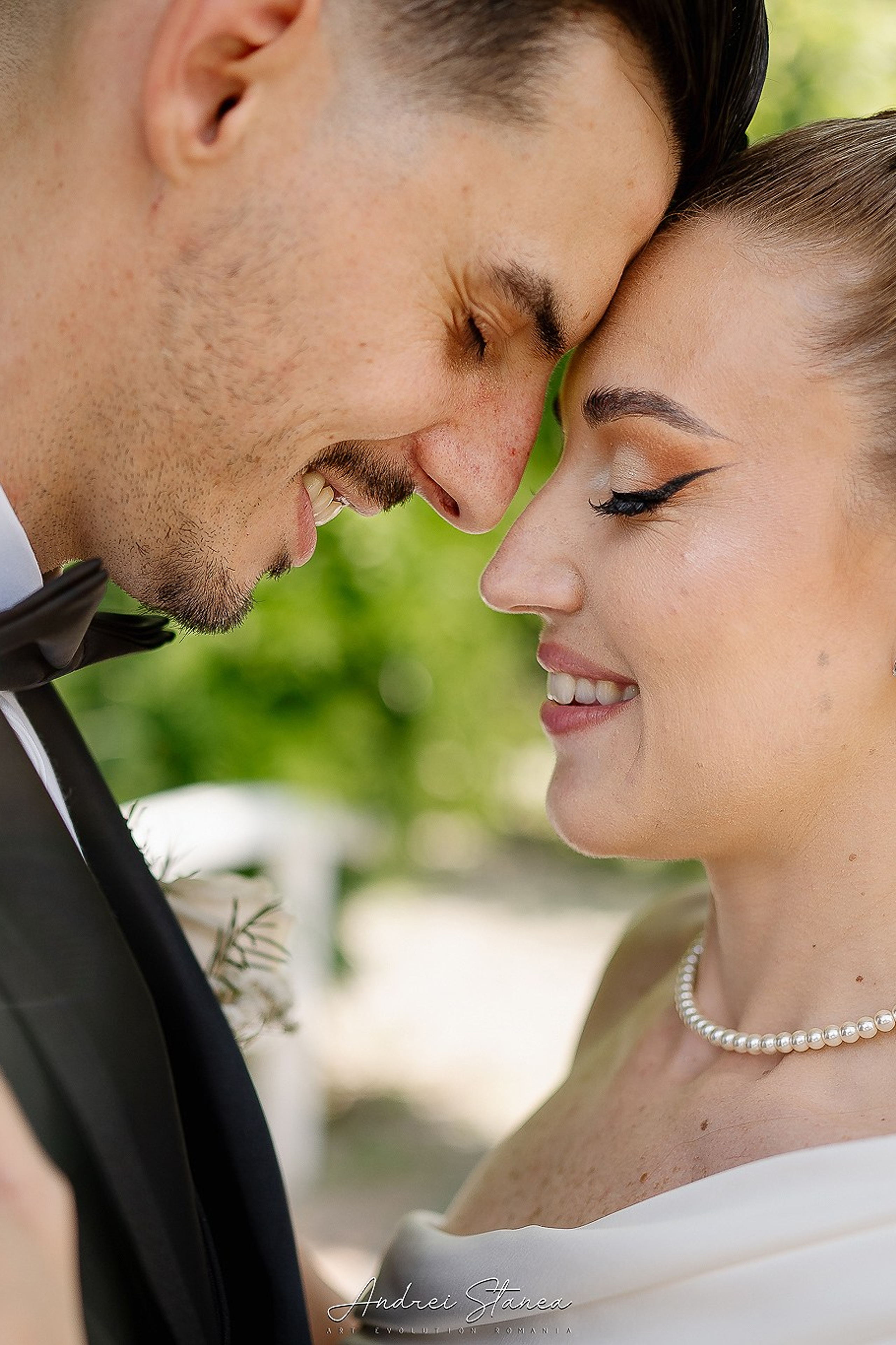 Stories. Andrei Stanea