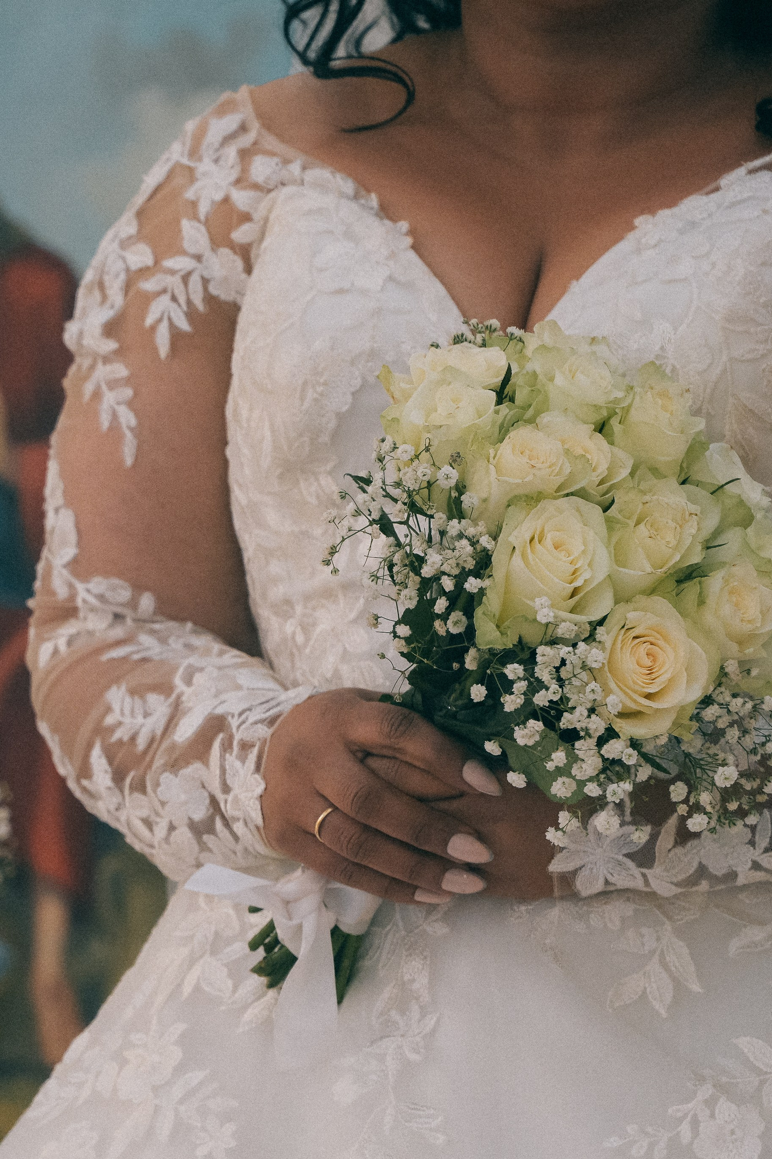 Business Headshots in Studio — Clean & Modern Portraits. Creative Family, Brand, Boudoir and Wedding Photographer in Solihull & Birmingham Irina Zoteeva
