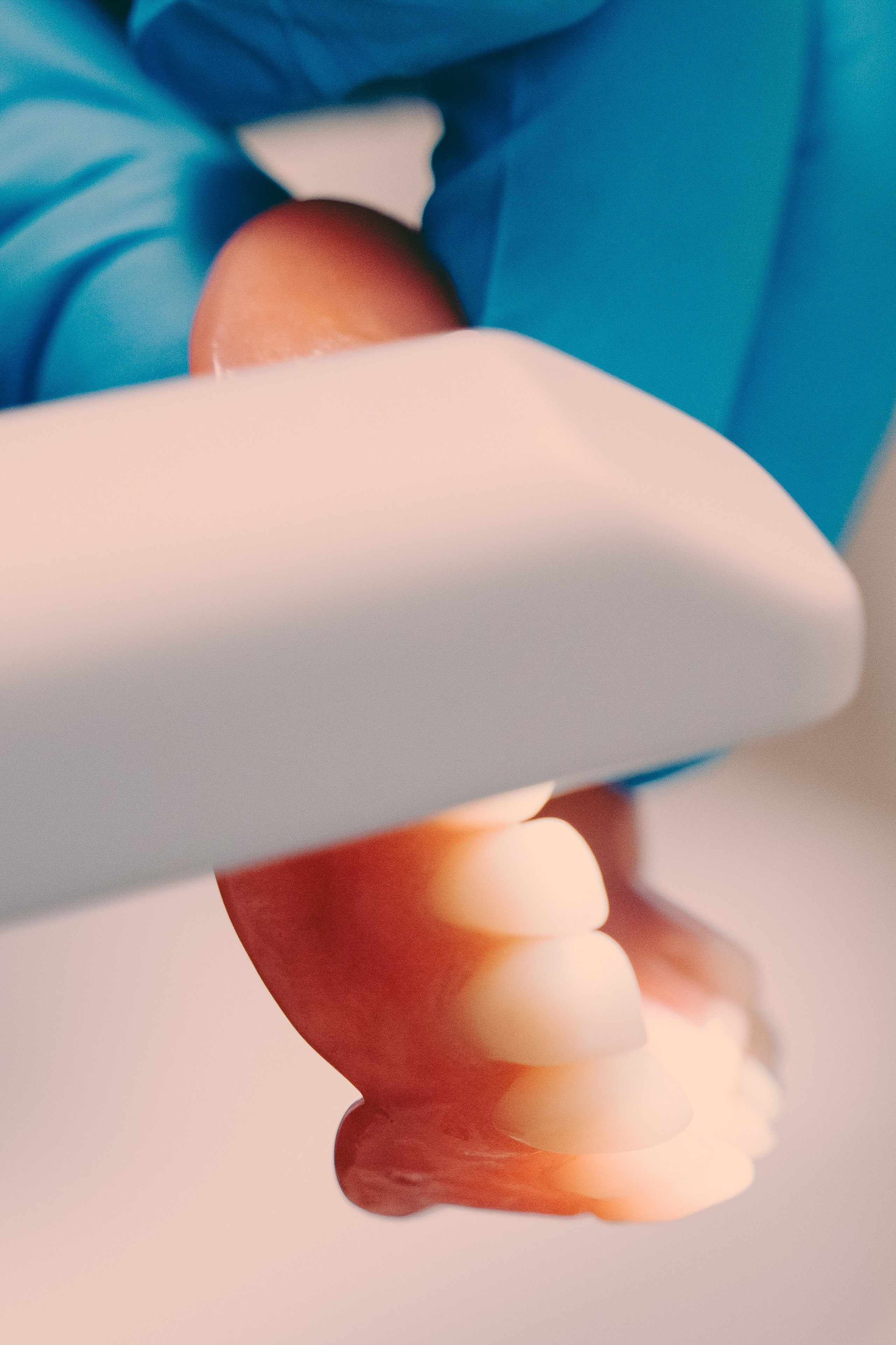 Viktoria — Saint Petersburg, Russia — Online Photo Shoot. Creative Family, Brand, Boudoir and Wedding Photographer in Solihull & Birmingham Irina Zoteeva