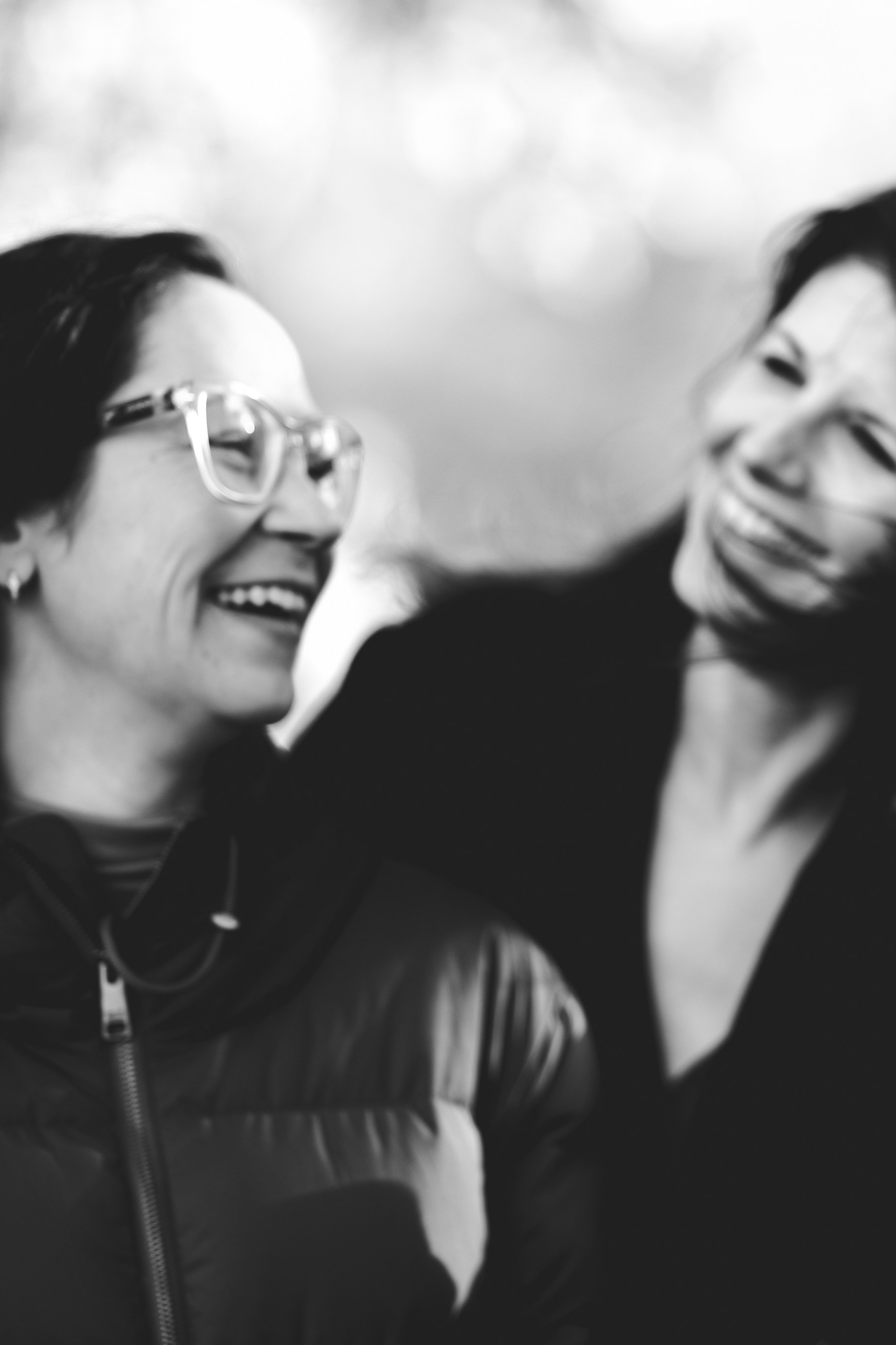 Beatrice. Creative Family, Brand, Boudoir and Wedding Photographer in Solihull & Birmingham Irina Zoteeva