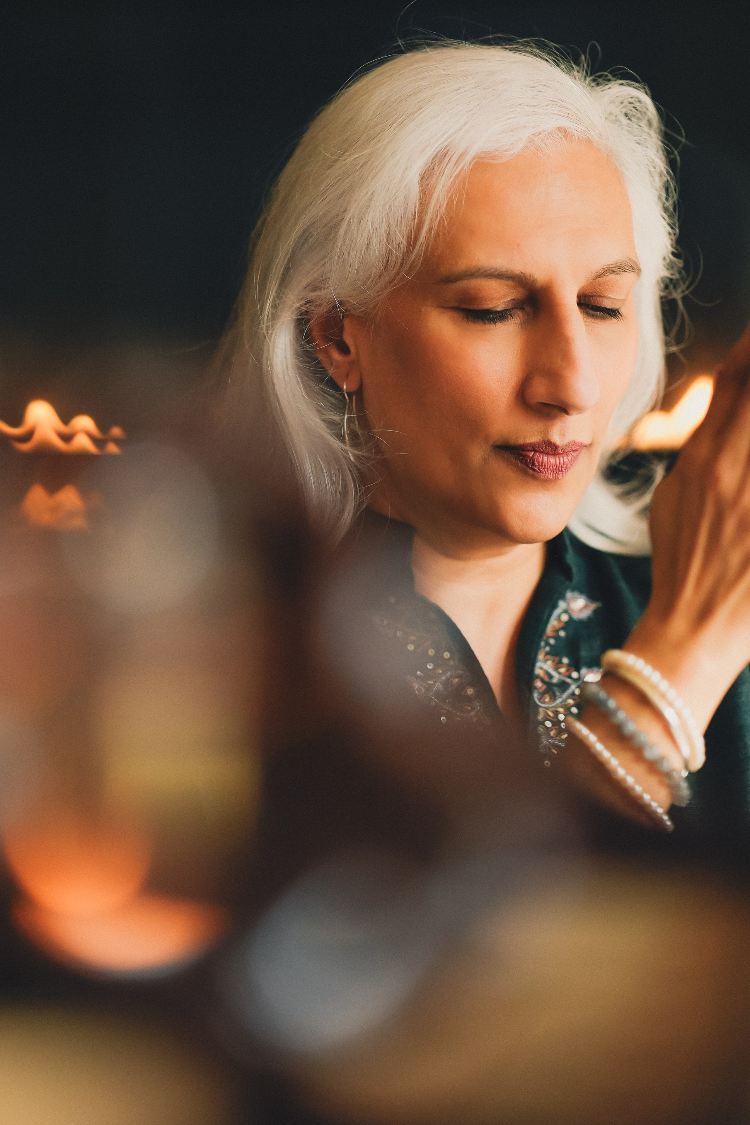 Beatrice. Creative Family, Brand, Boudoir and Wedding Photographer in Solihull & Birmingham Irina Zoteeva