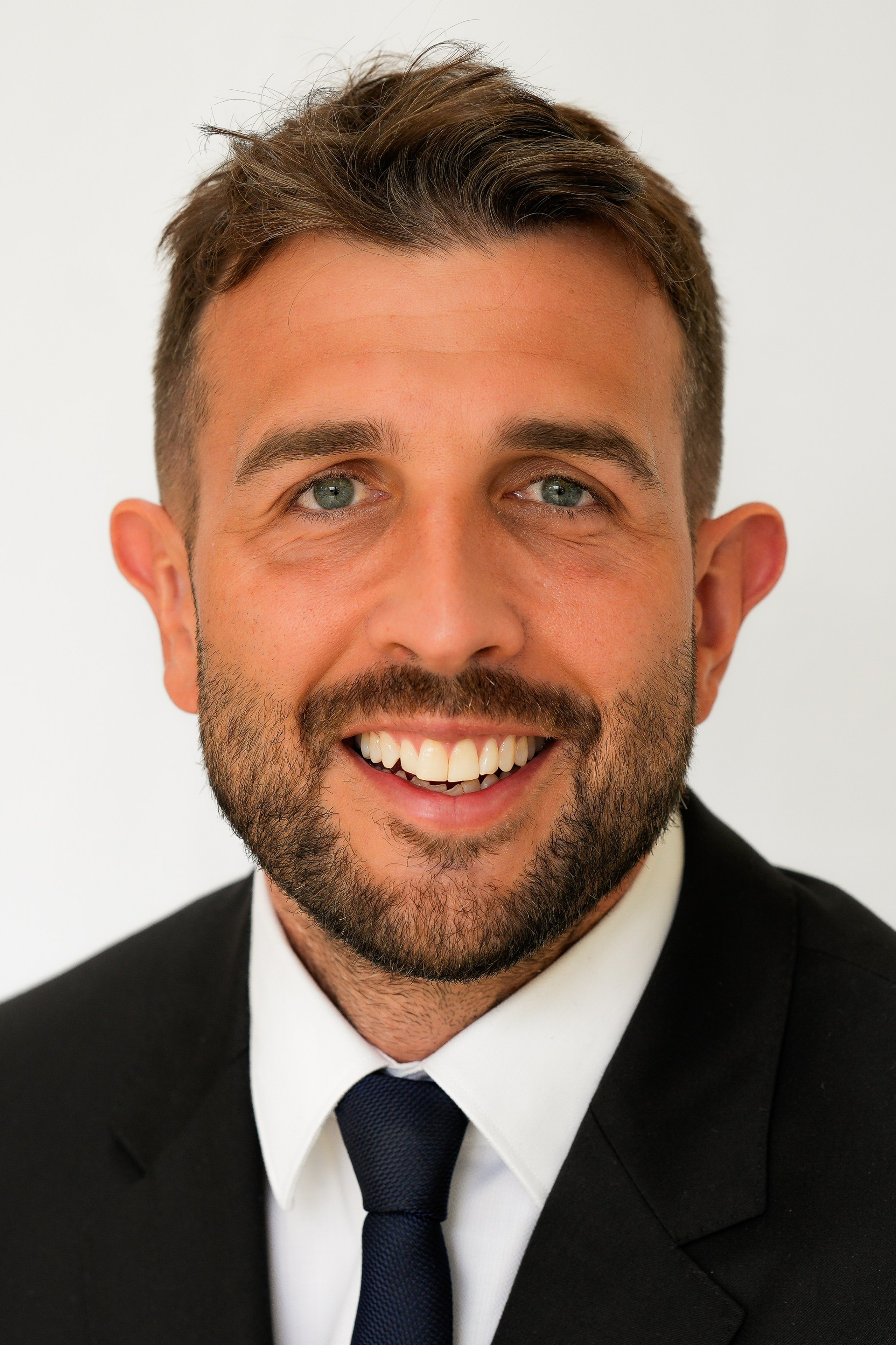 Photo projects shoot by Irina Zoteeva. Creative Family, Brand, Boudoir and Wedding Photographer in Solihull & Birmingham Irina Zoteeva