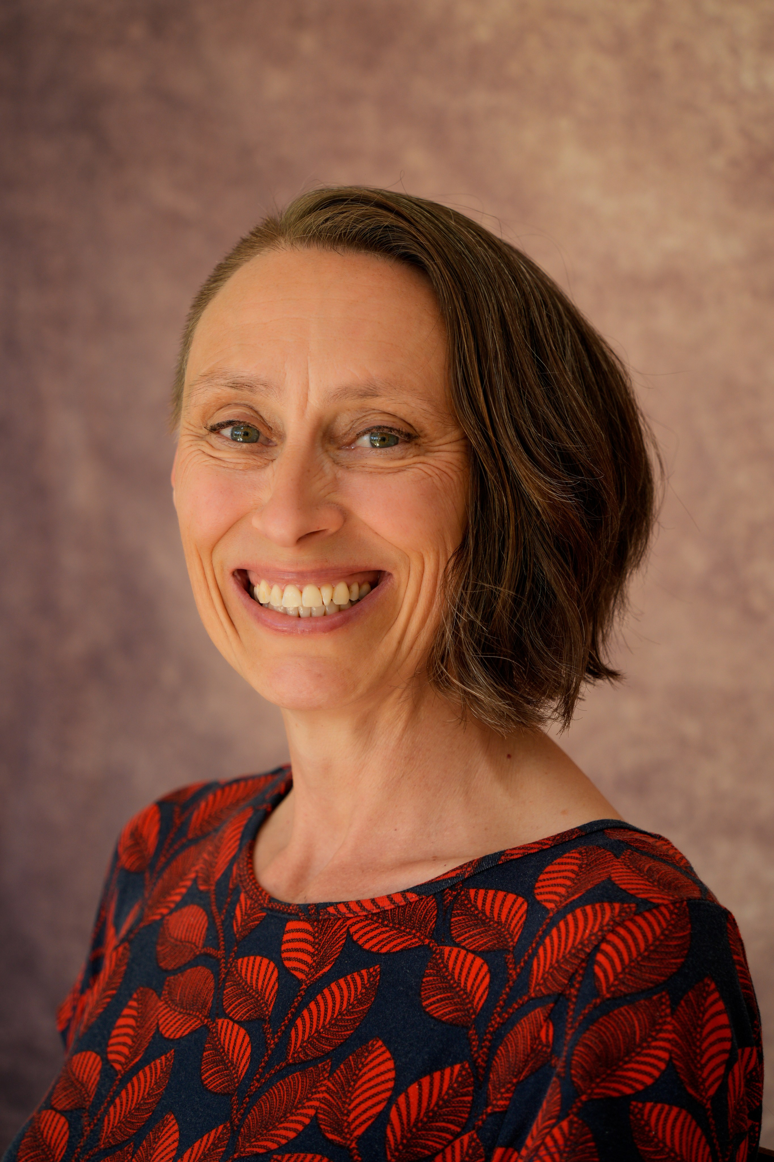 Photo projects shoot by Irina Zoteeva. Creative Family, Brand, Boudoir and Wedding Photographer in Solihull & Birmingham Irina Zoteeva