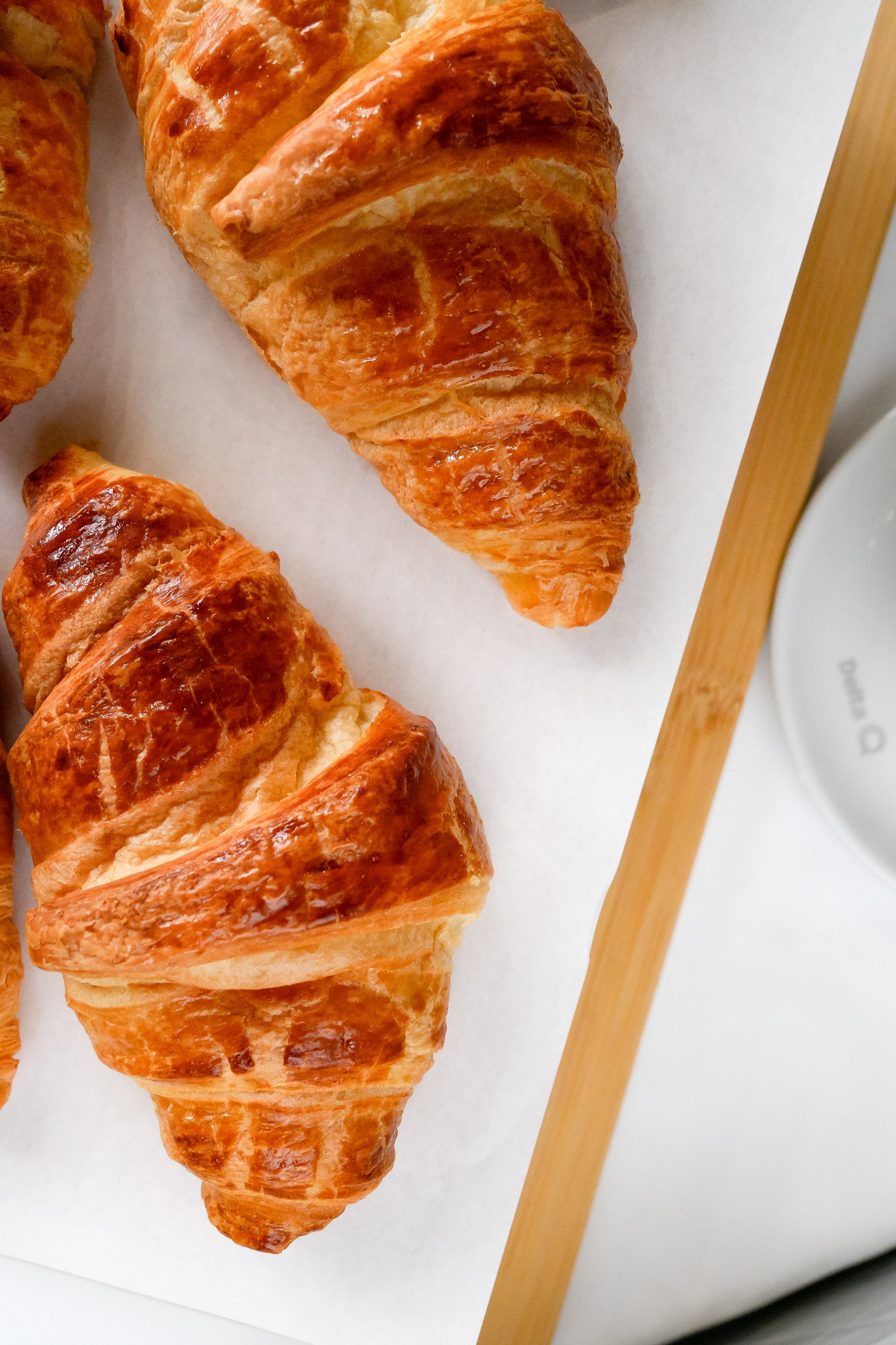 Viktoria — Saint Petersburg, Russia — Online Photo Shoot. Creative Family, Brand, Boudoir and Wedding Photographer in Solihull & Birmingham Irina Zoteeva