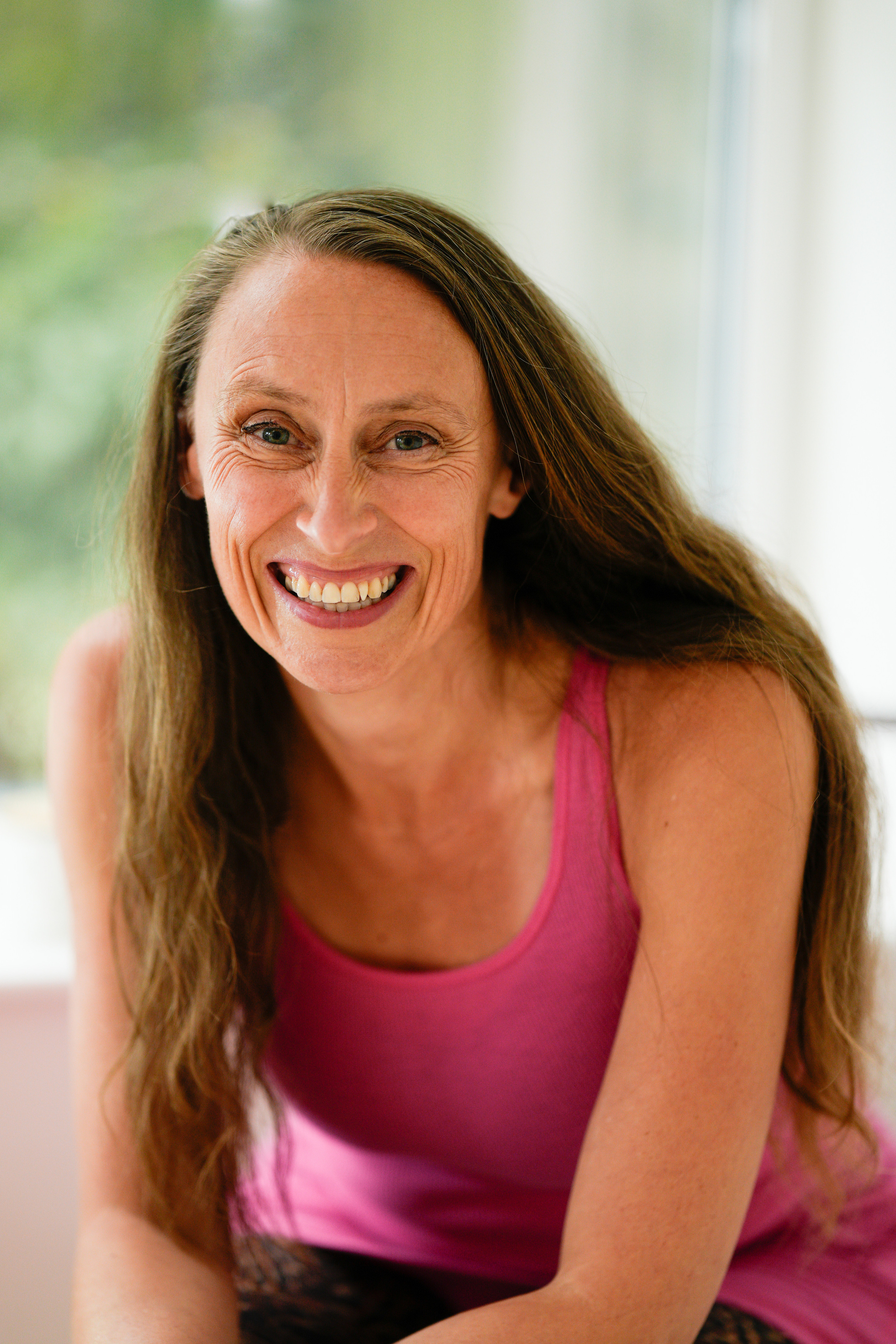 Beatrice. Creative Family, Brand, Boudoir and Wedding Photographer in Solihull & Birmingham Irina Zoteeva