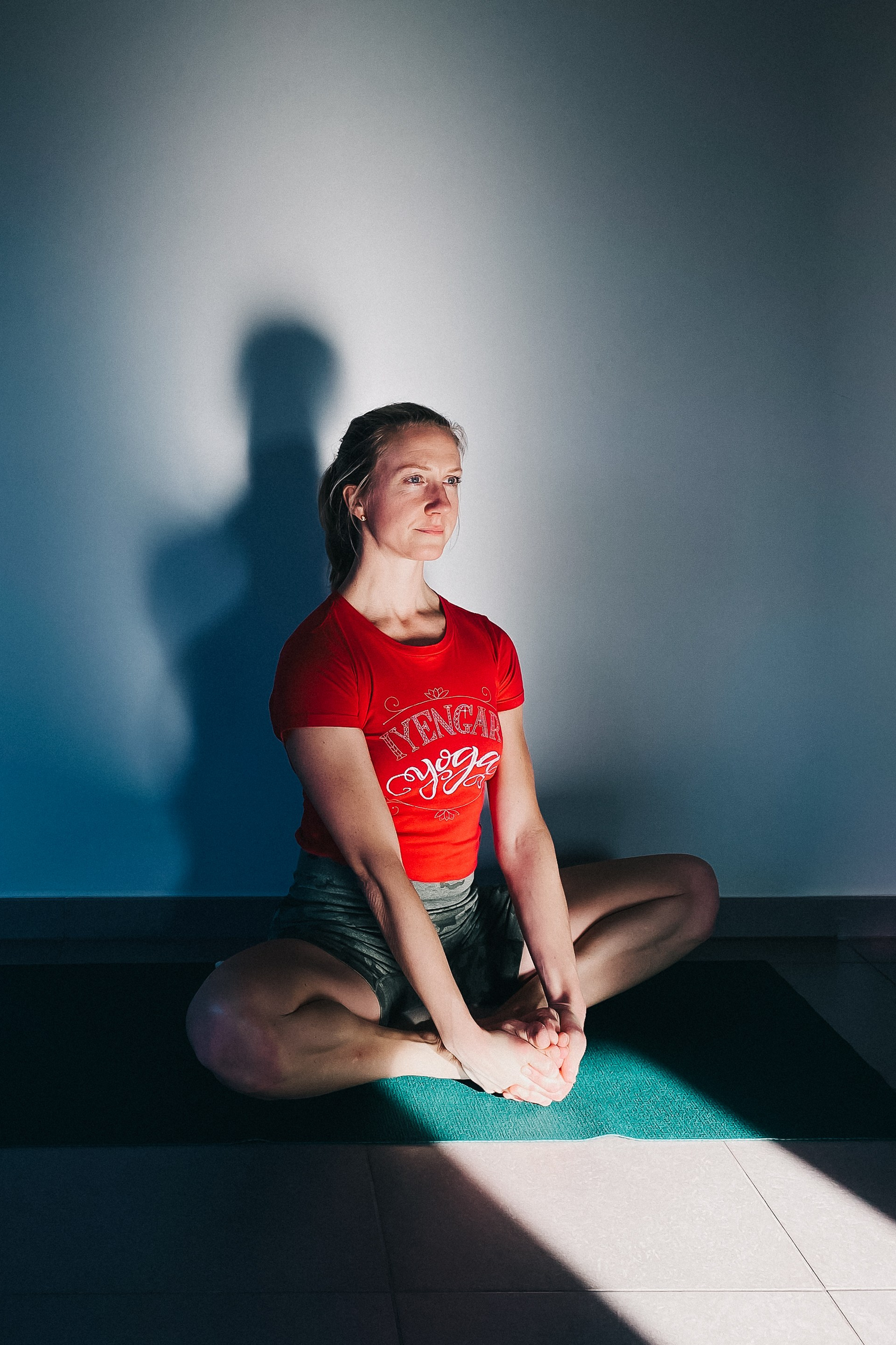 Beatrice. Creative Family, Brand, Boudoir and Wedding Photographer in Solihull & Birmingham Irina Zoteeva