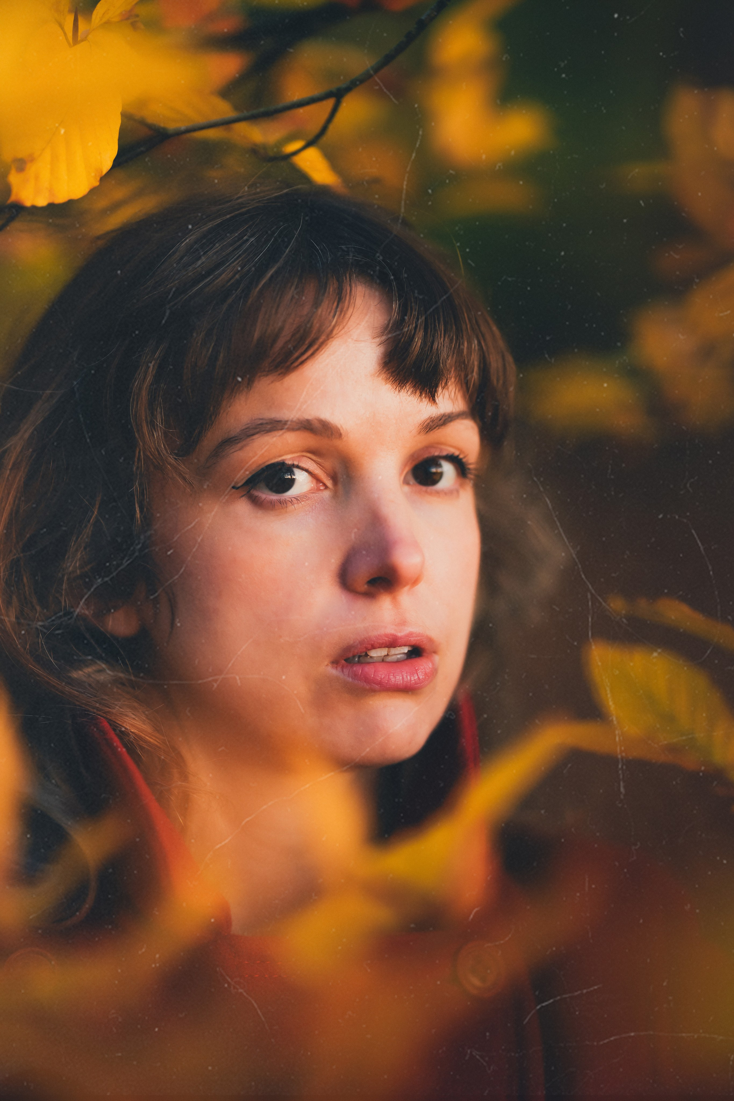 Beatrice. Creative Family, Brand, Boudoir and Wedding Photographer in Solihull & Birmingham Irina Zoteeva