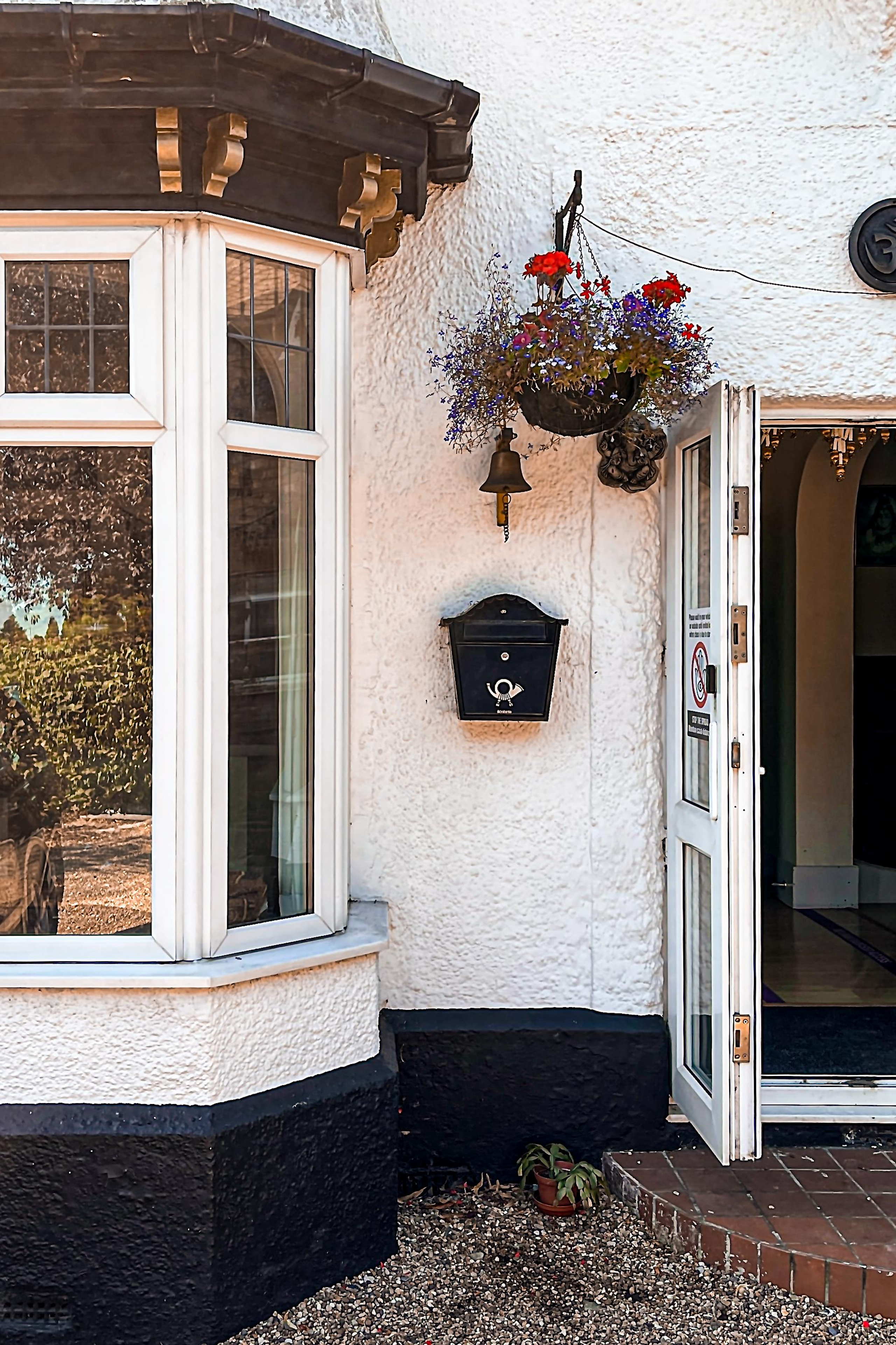 Viktoria — Saint Petersburg, Russia — Online Photo Shoot. Creative Family, Brand, Boudoir and Wedding Photographer in Solihull & Birmingham Irina Zoteeva