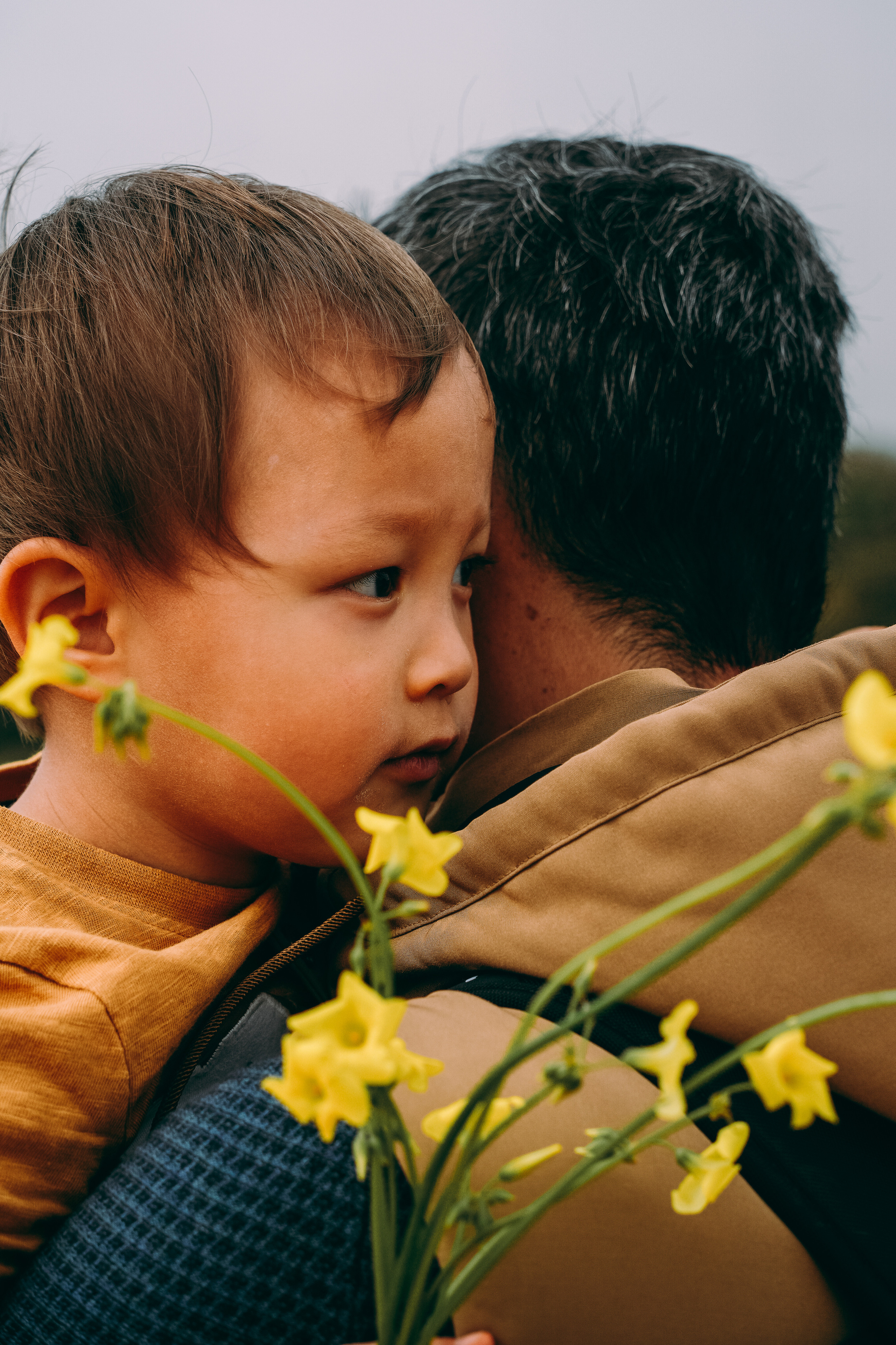 Albina — Seville, Spain — Online Photo Shoot. Creative Family, Brand, Boudoir and Wedding Photographer in Solihull & Birmingham Irina Zoteeva