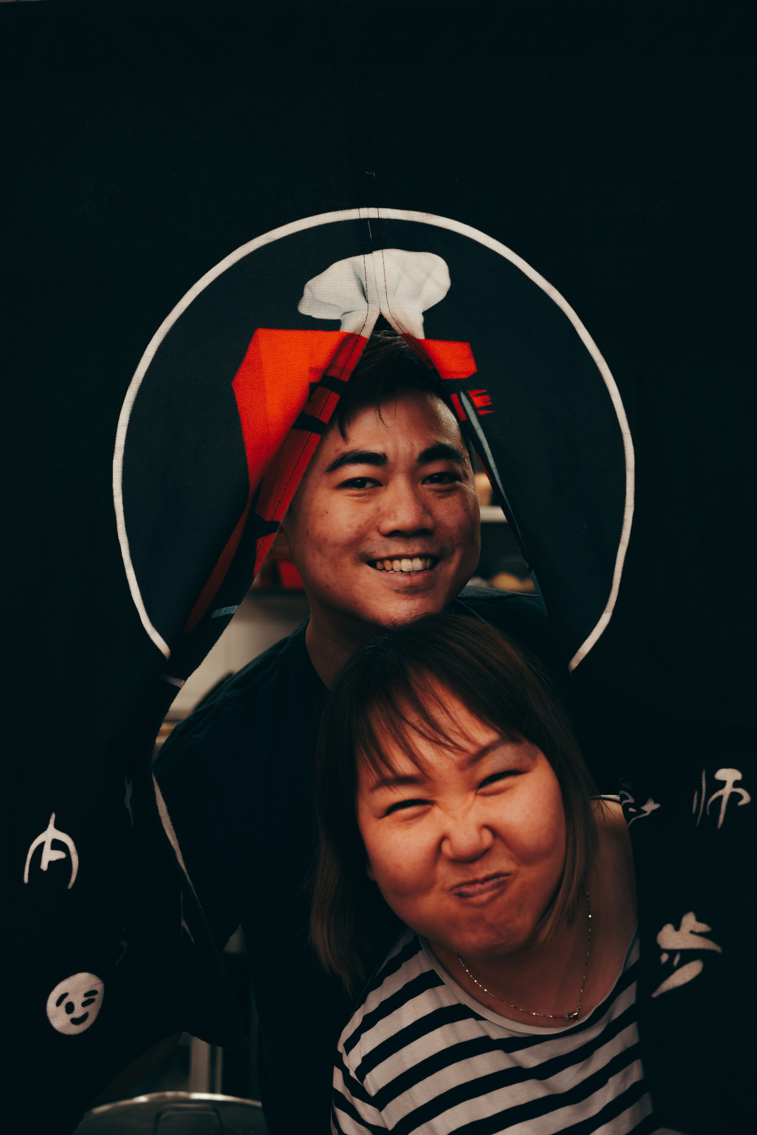 Albina — Seville, Spain — Online Photo Shoot. Creative Family, Brand, Boudoir and Wedding Photographer in Solihull & Birmingham Irina Zoteeva