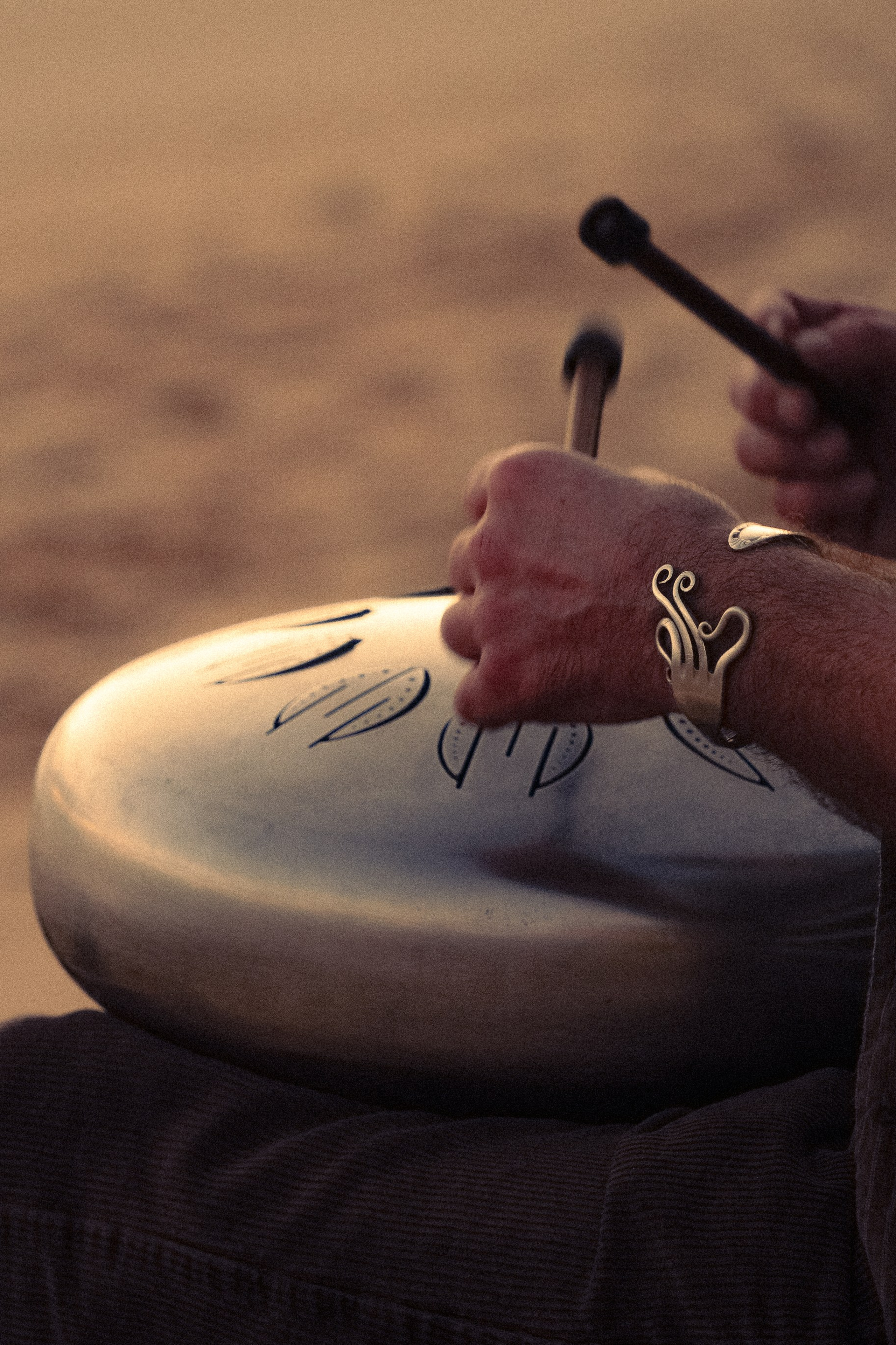 Beatrice. Creative Family, Brand, Boudoir and Wedding Photographer in Solihull & Birmingham Irina Zoteeva