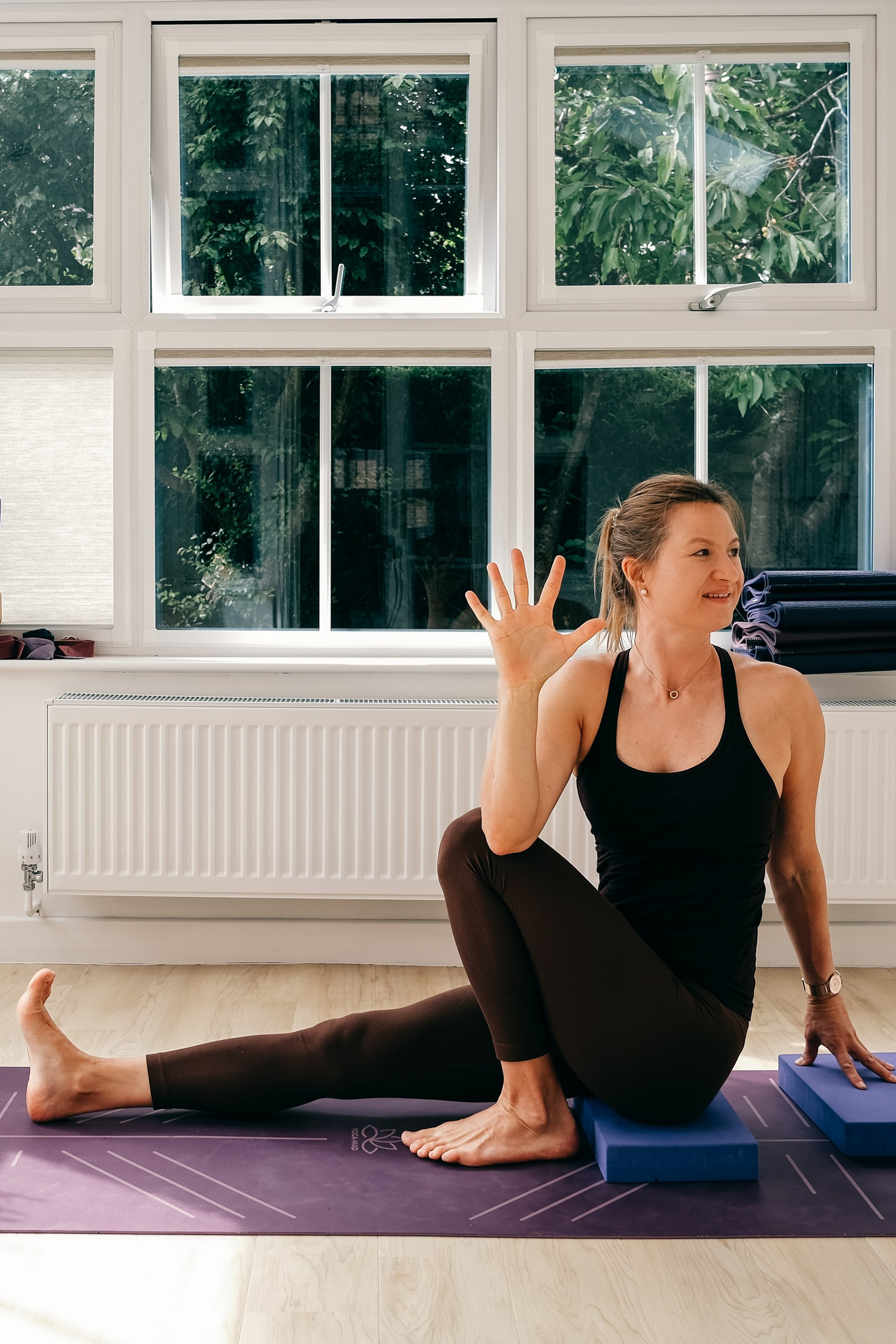 Photo projects shoot by Irina Zoteeva. Creative Family, Brand, Boudoir and Wedding Photographer in Solihull & Birmingham Irina Zoteeva