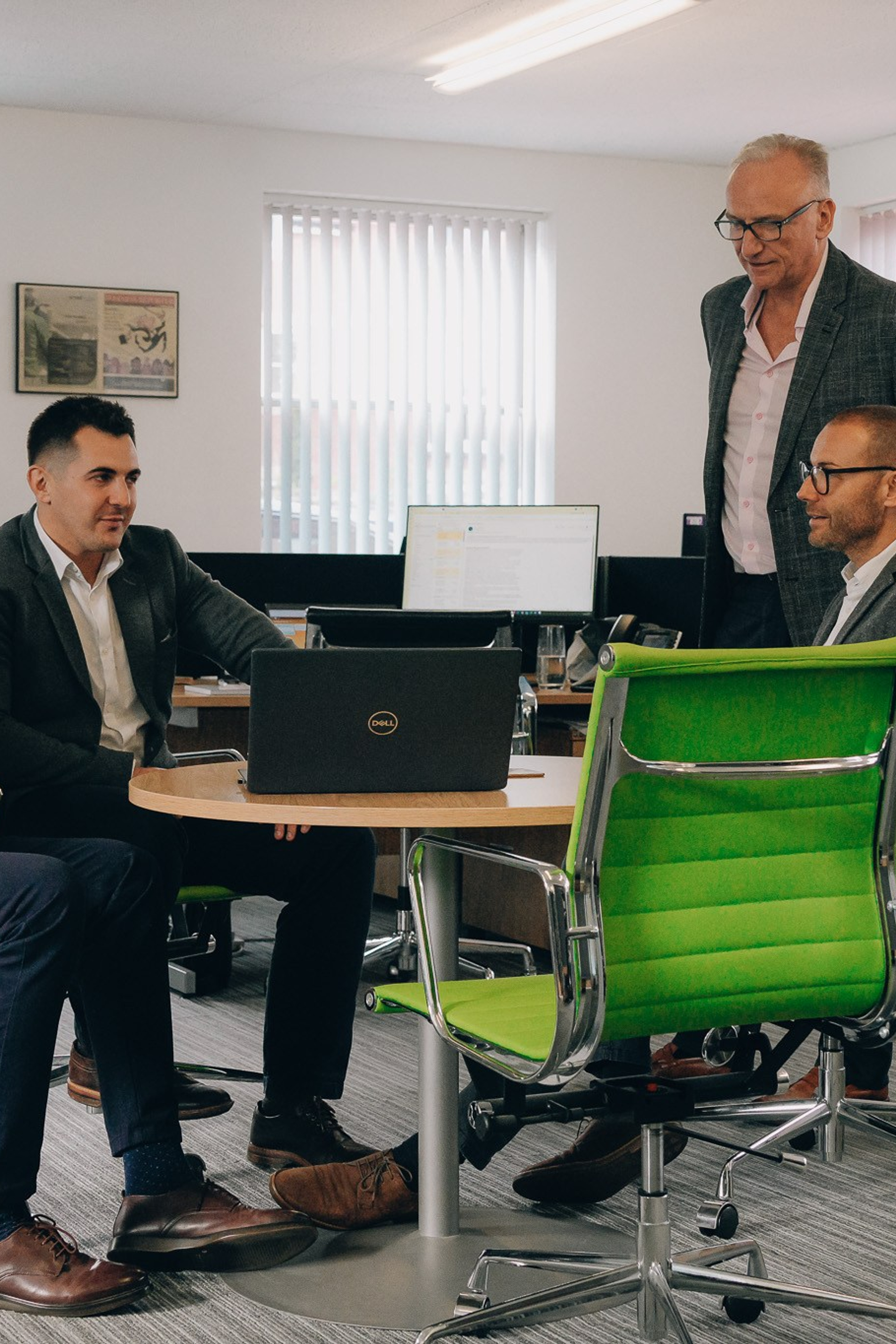 Viktoria — Saint Petersburg, Russia — Online Photo Shoot. Creative Family, Brand, Boudoir and Wedding Photographer in Solihull & Birmingham Irina Zoteeva